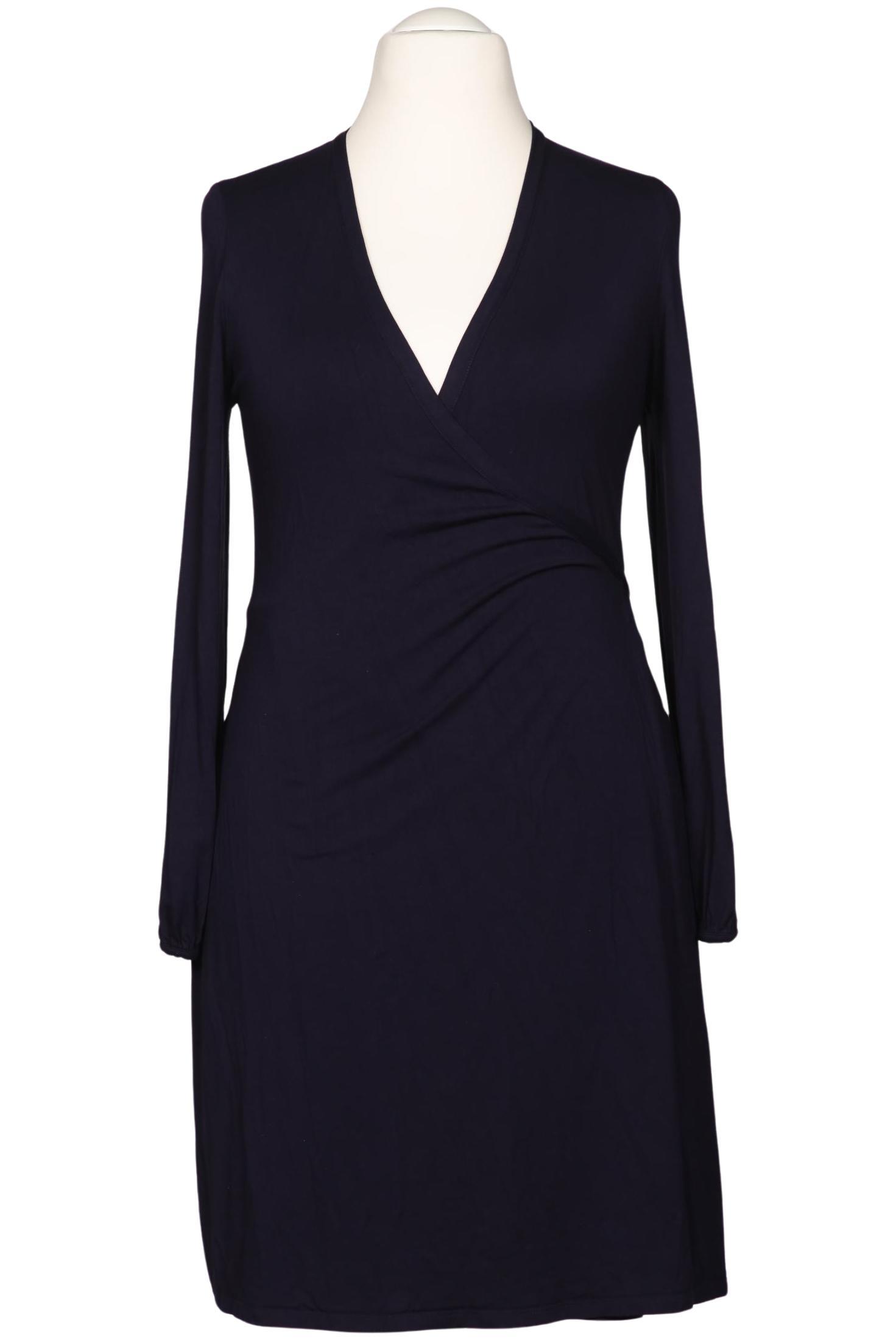 

Boden Damen Kleid, marineblau, Gr. 42