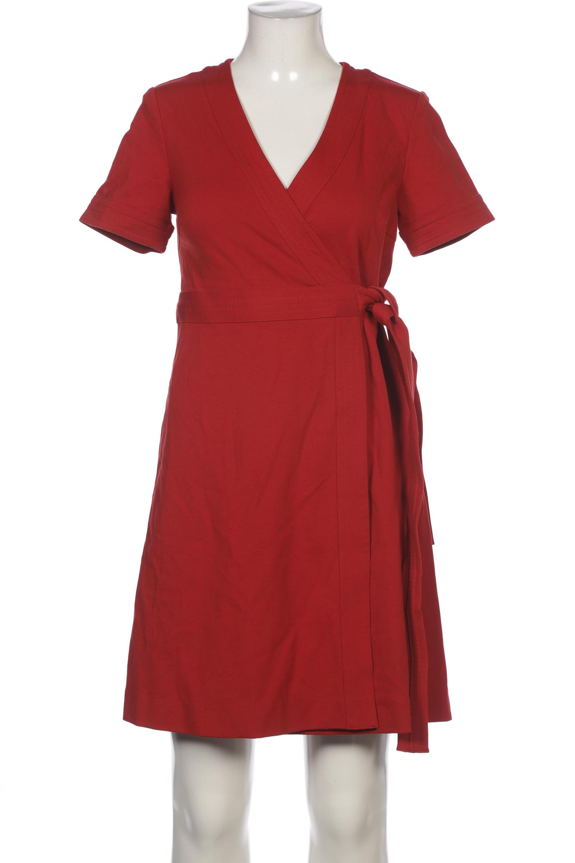 

Boden Damen Kleid, rot, Gr. 38