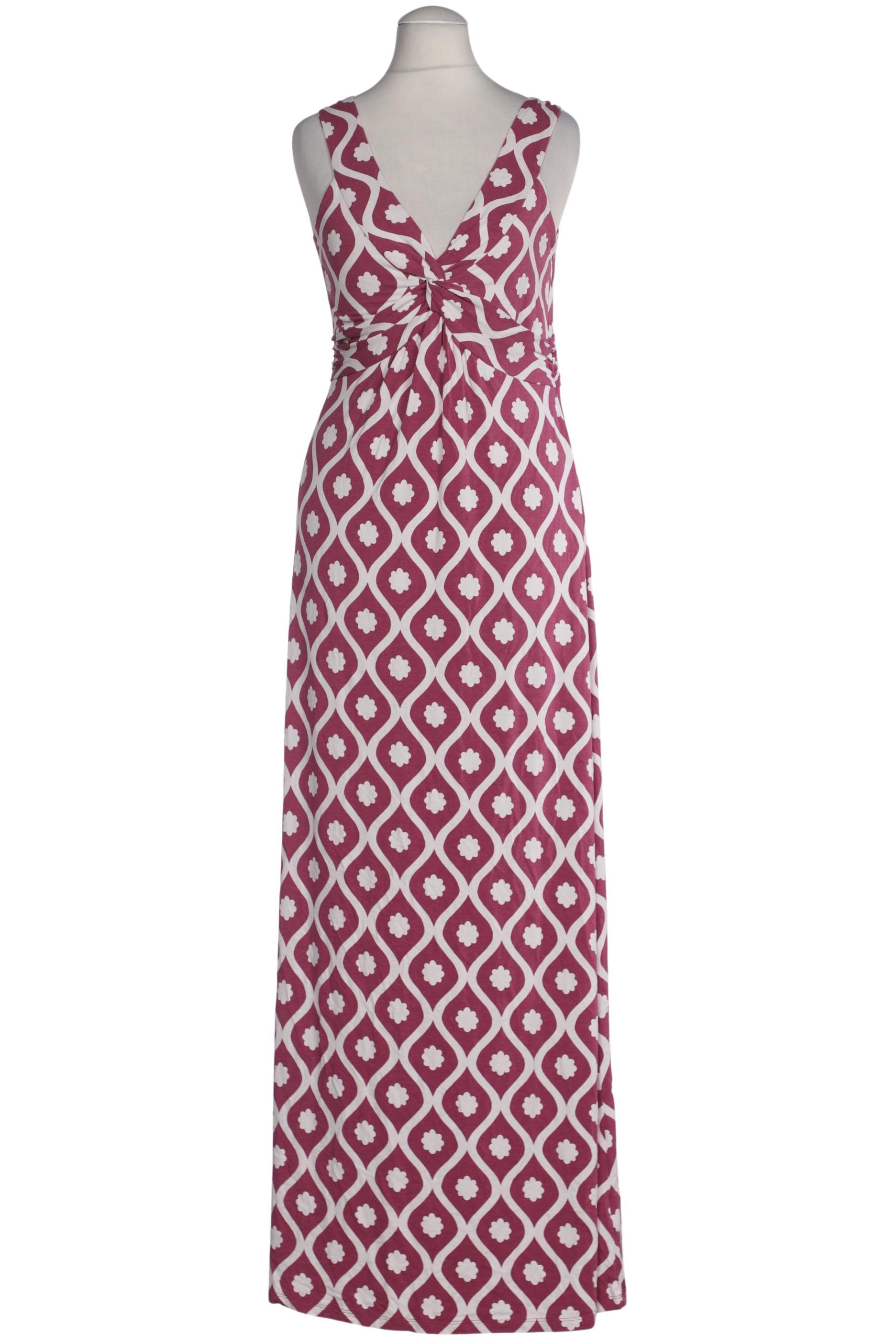 

Boden Damen Kleid, pink, Gr. 34