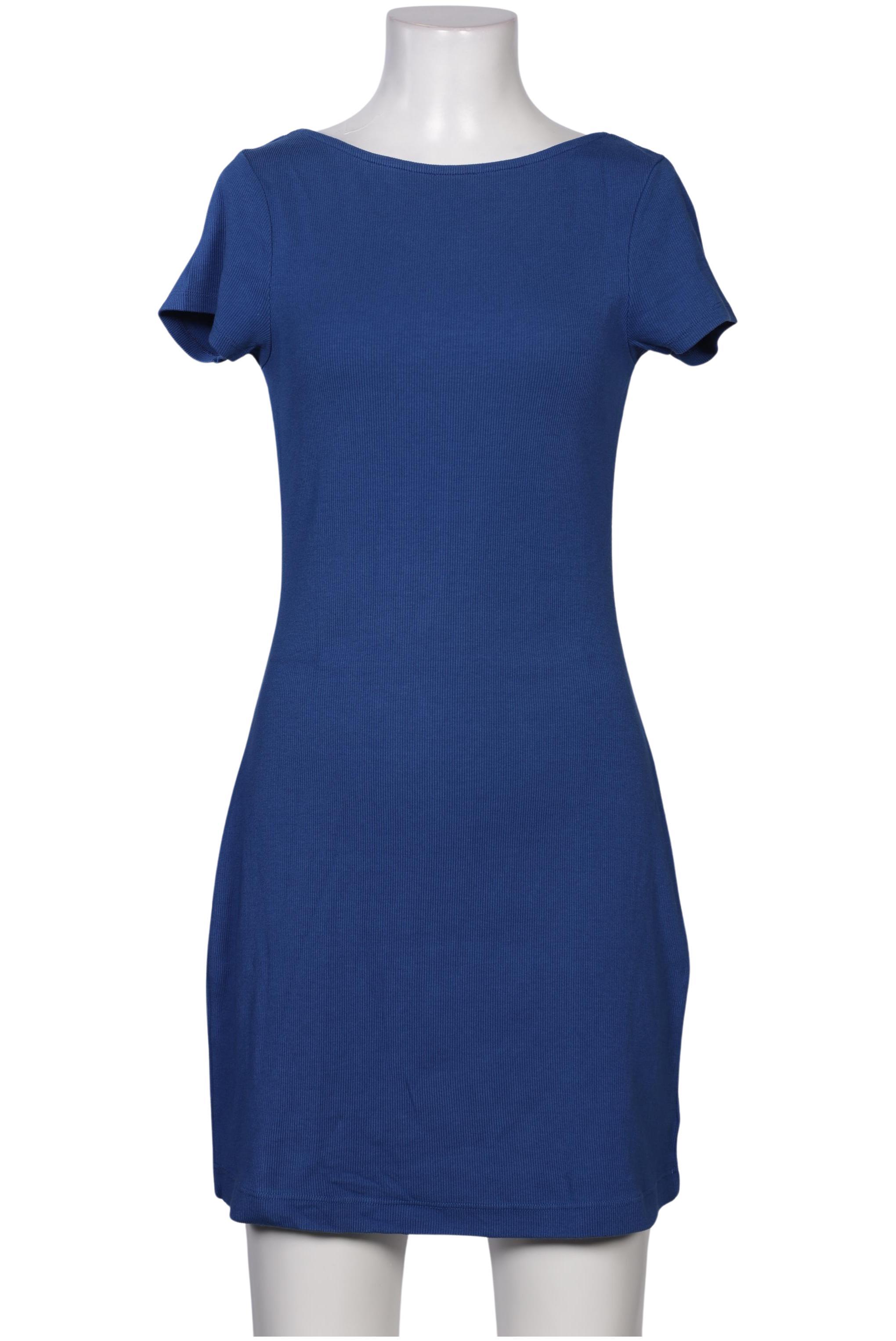 

Boden Damen Kleid, blau, Gr. 38