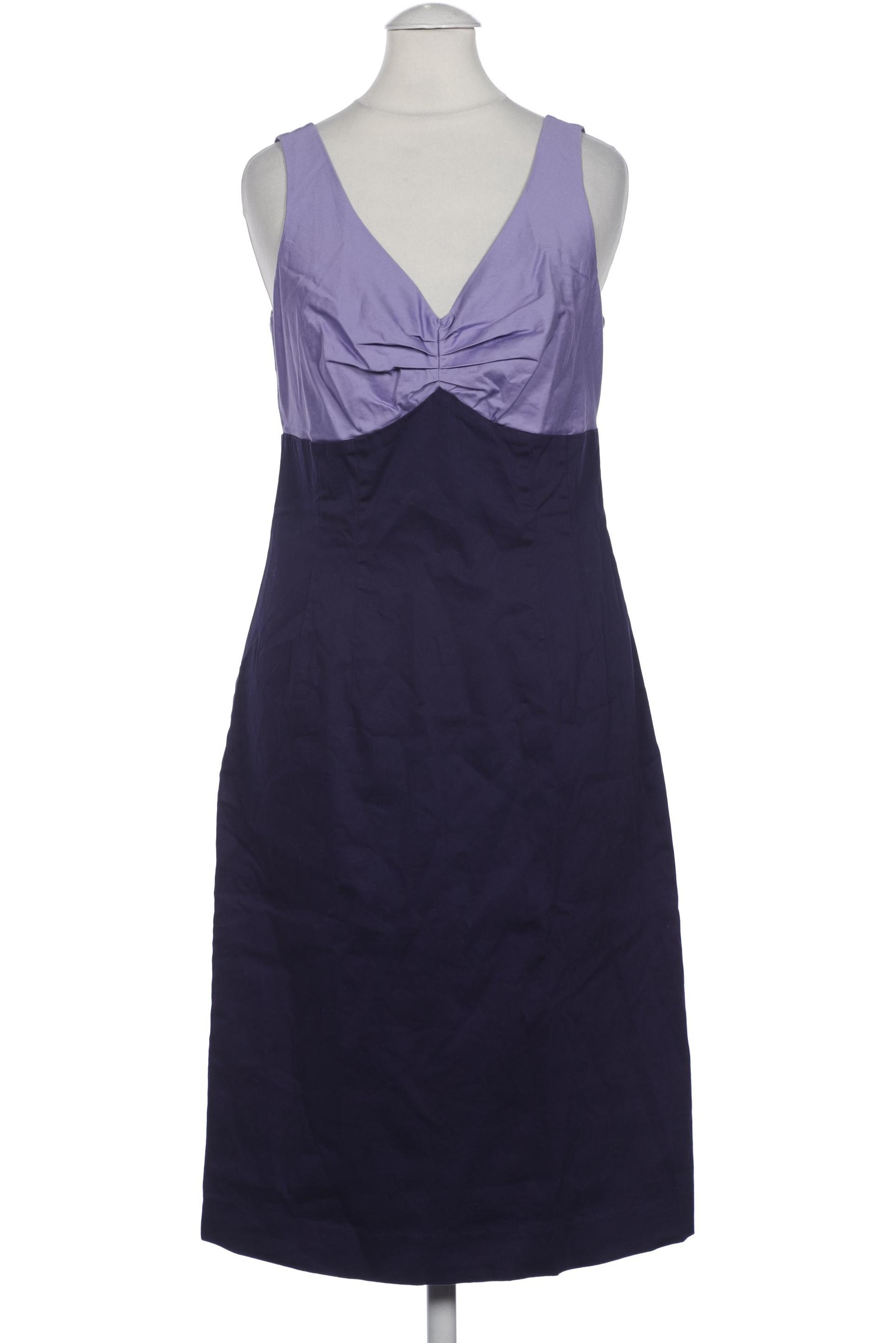 

Boden Damen Kleid, marineblau