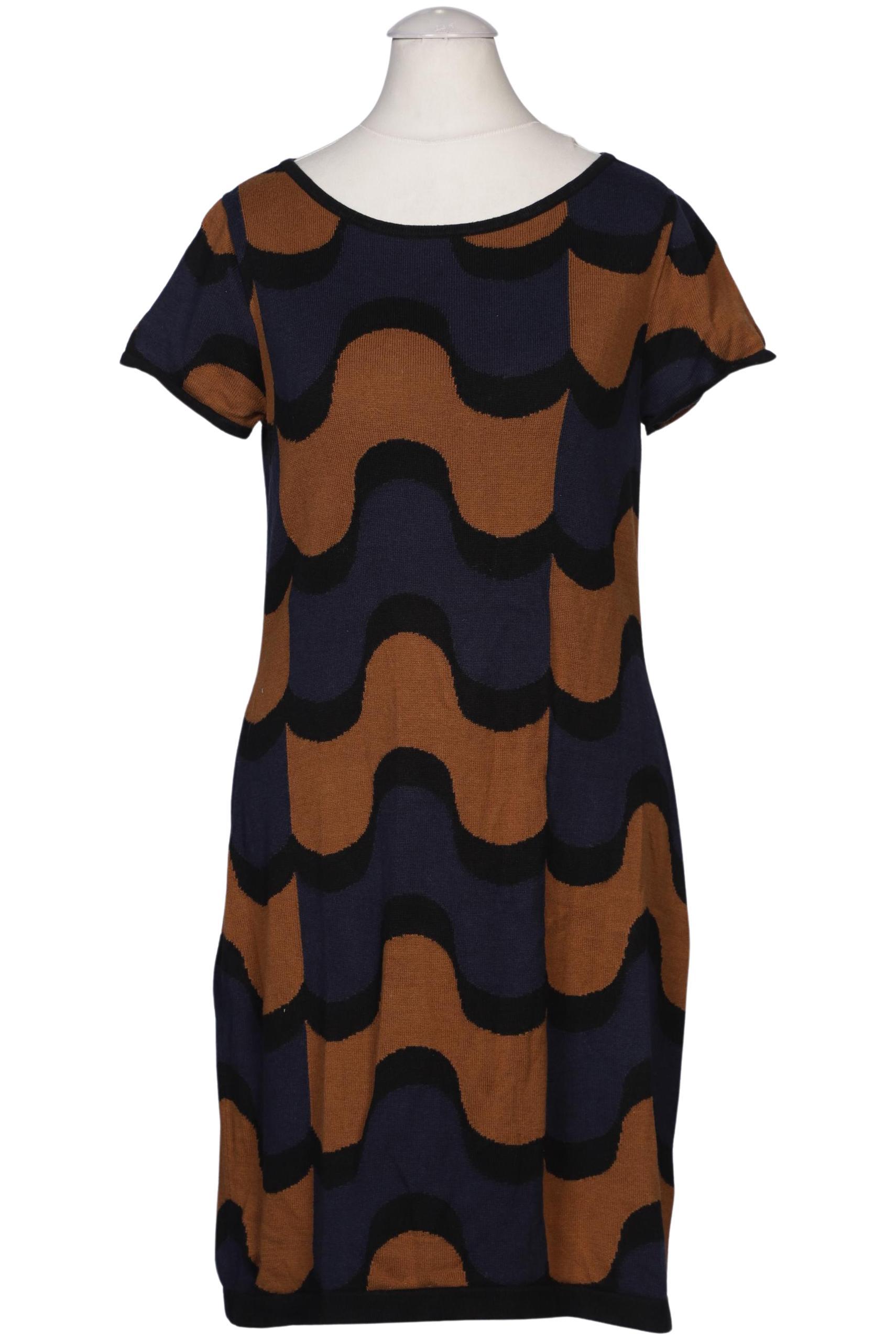 

Boden Damen Kleid, marineblau, Gr. 36