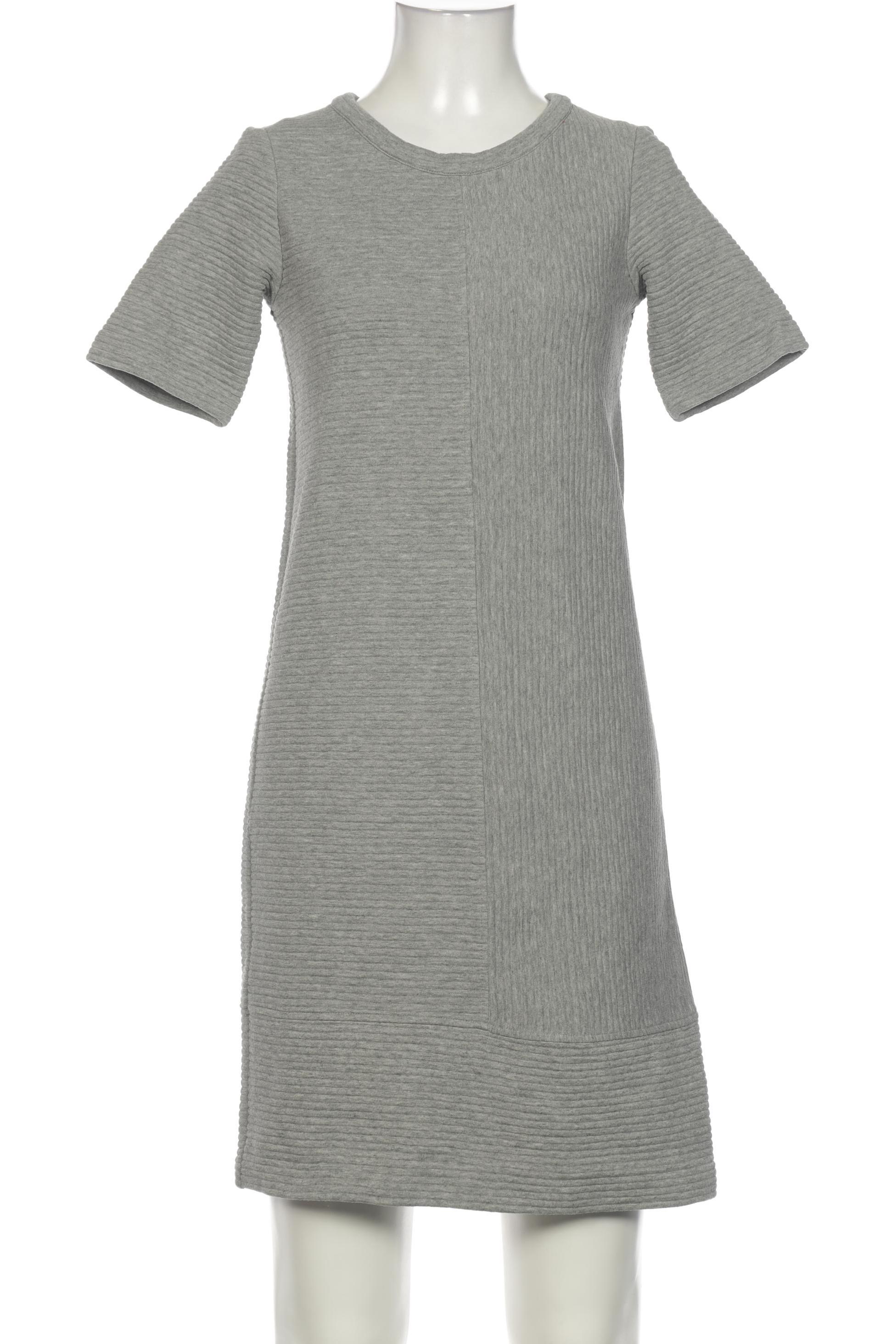 

Boden Damen Kleid, grau, Gr. 34