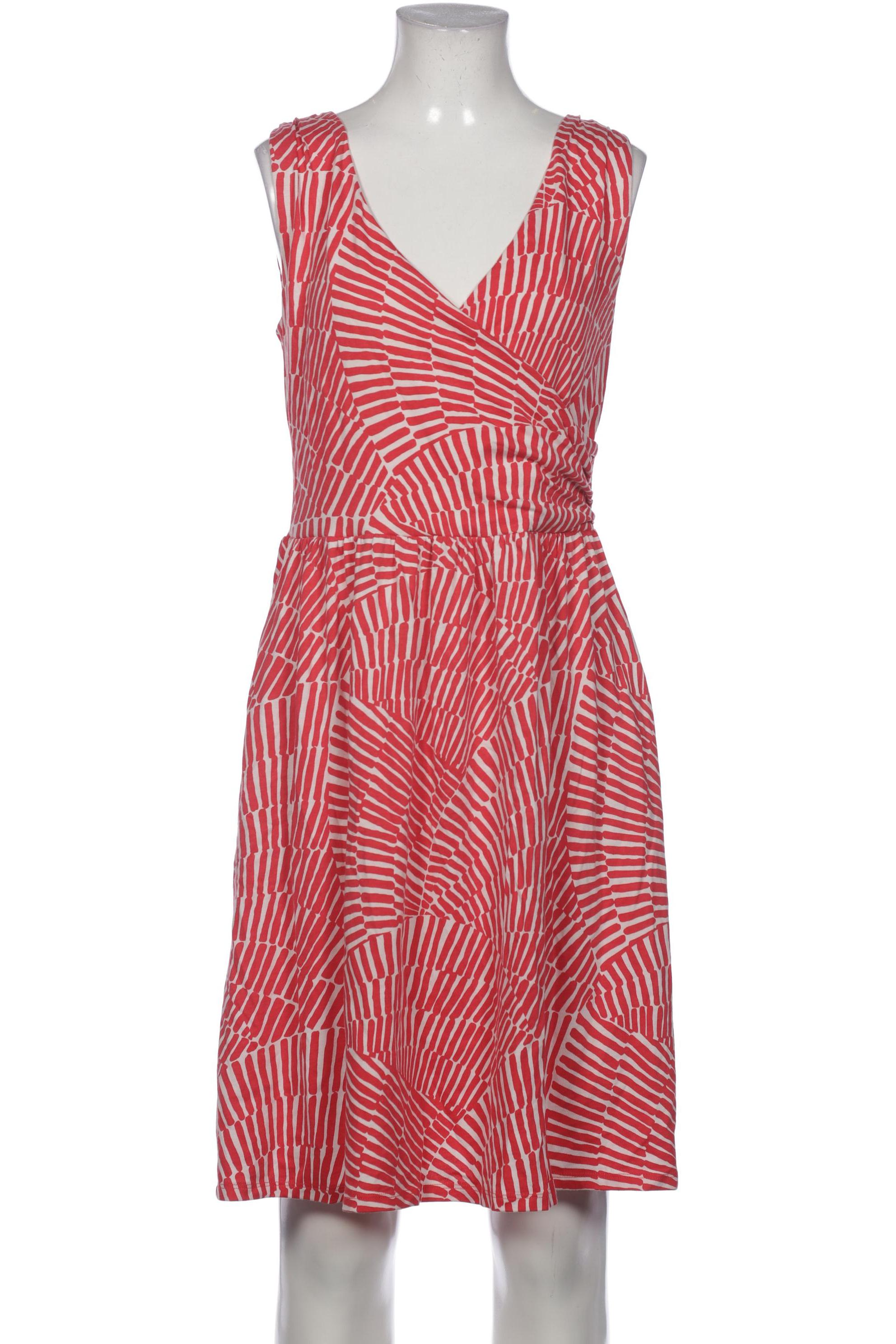 

Boden Damen Kleid, rot, Gr. 38