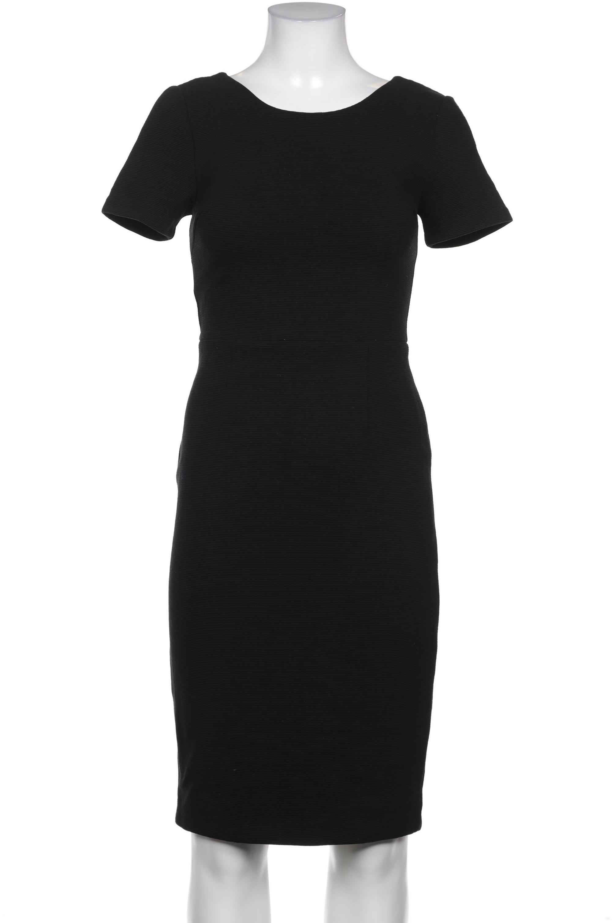 

Boden Damen Kleid, schwarz, Gr. 36