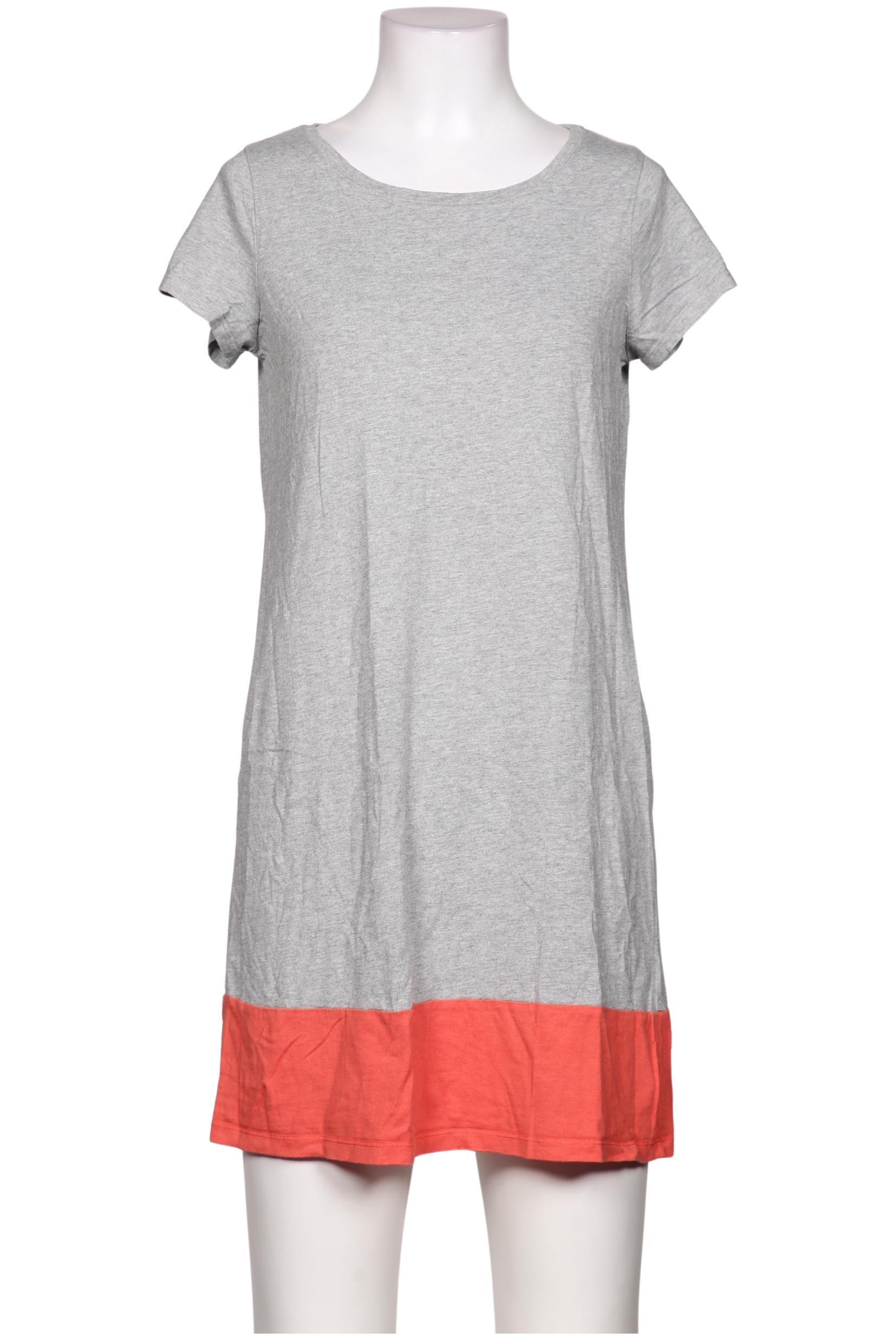 

Boden Damen Kleid, mehrfarbig, Gr. 38