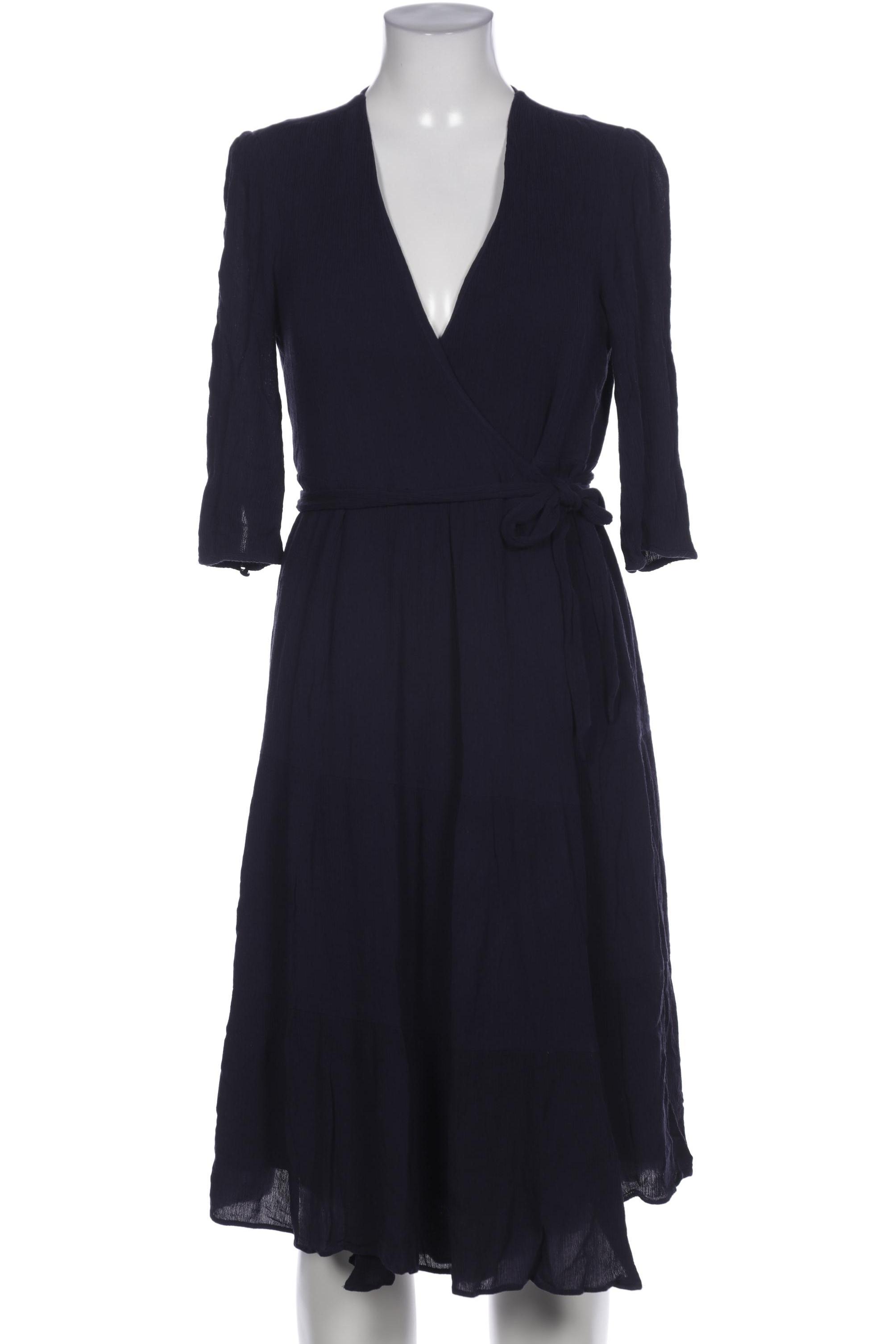 

Boden Damen Kleid, marineblau, Gr. 38