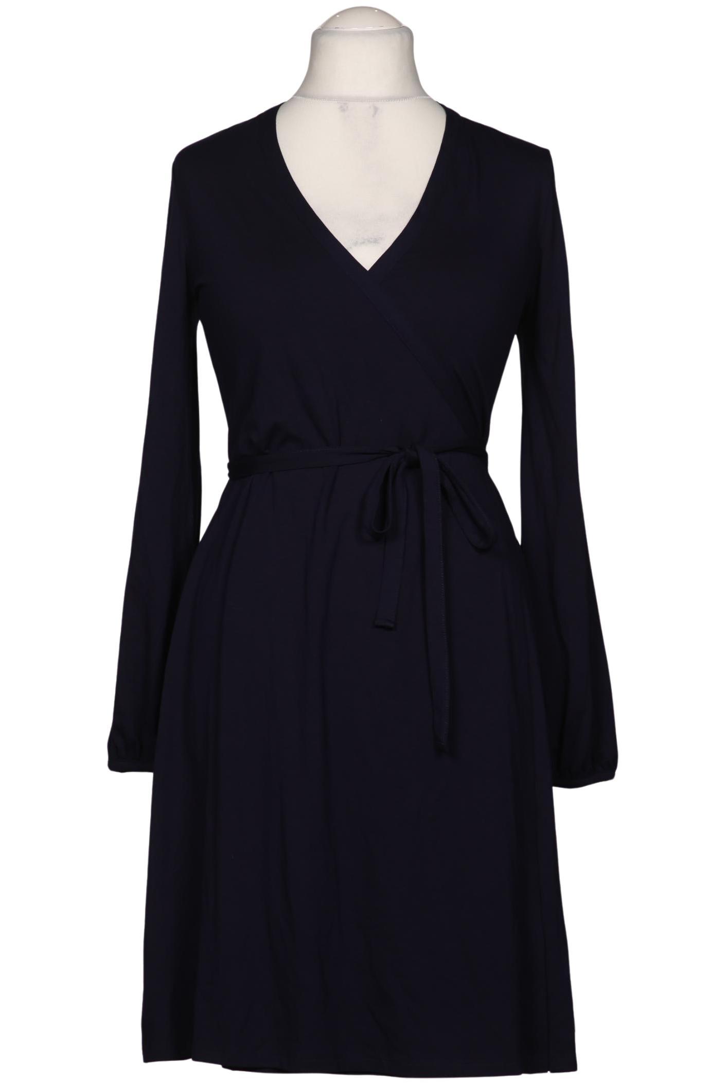 

Boden Damen Kleid, marineblau, Gr. 38