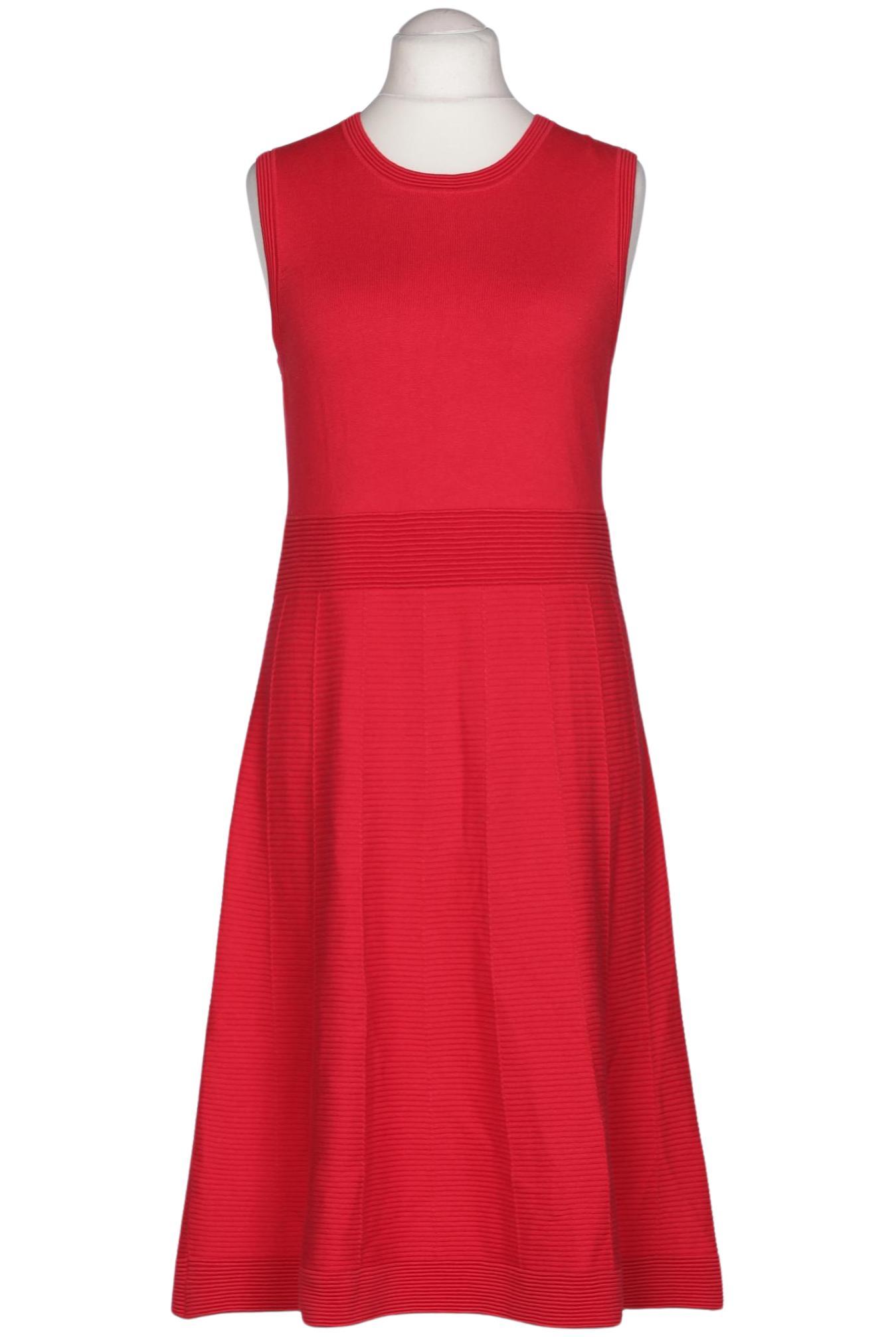

Boden Damen Kleid, rot, Gr. 42