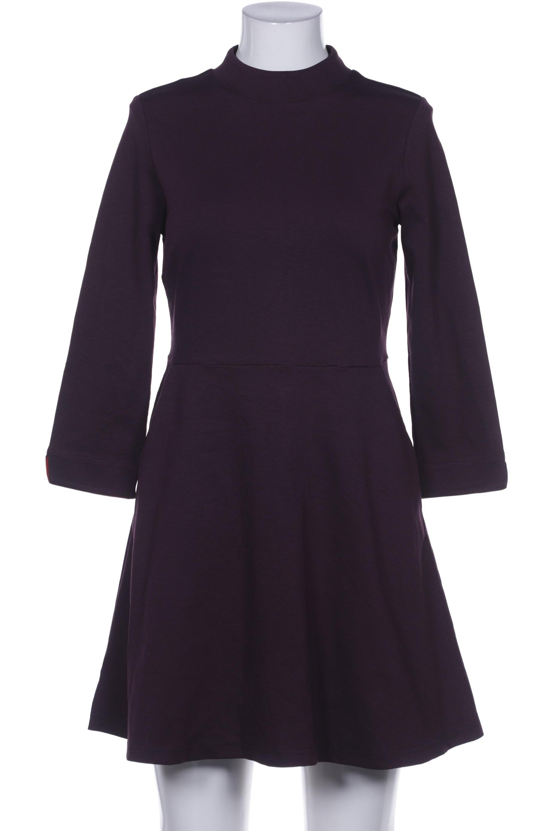 

Boden Damen Kleid, bordeaux