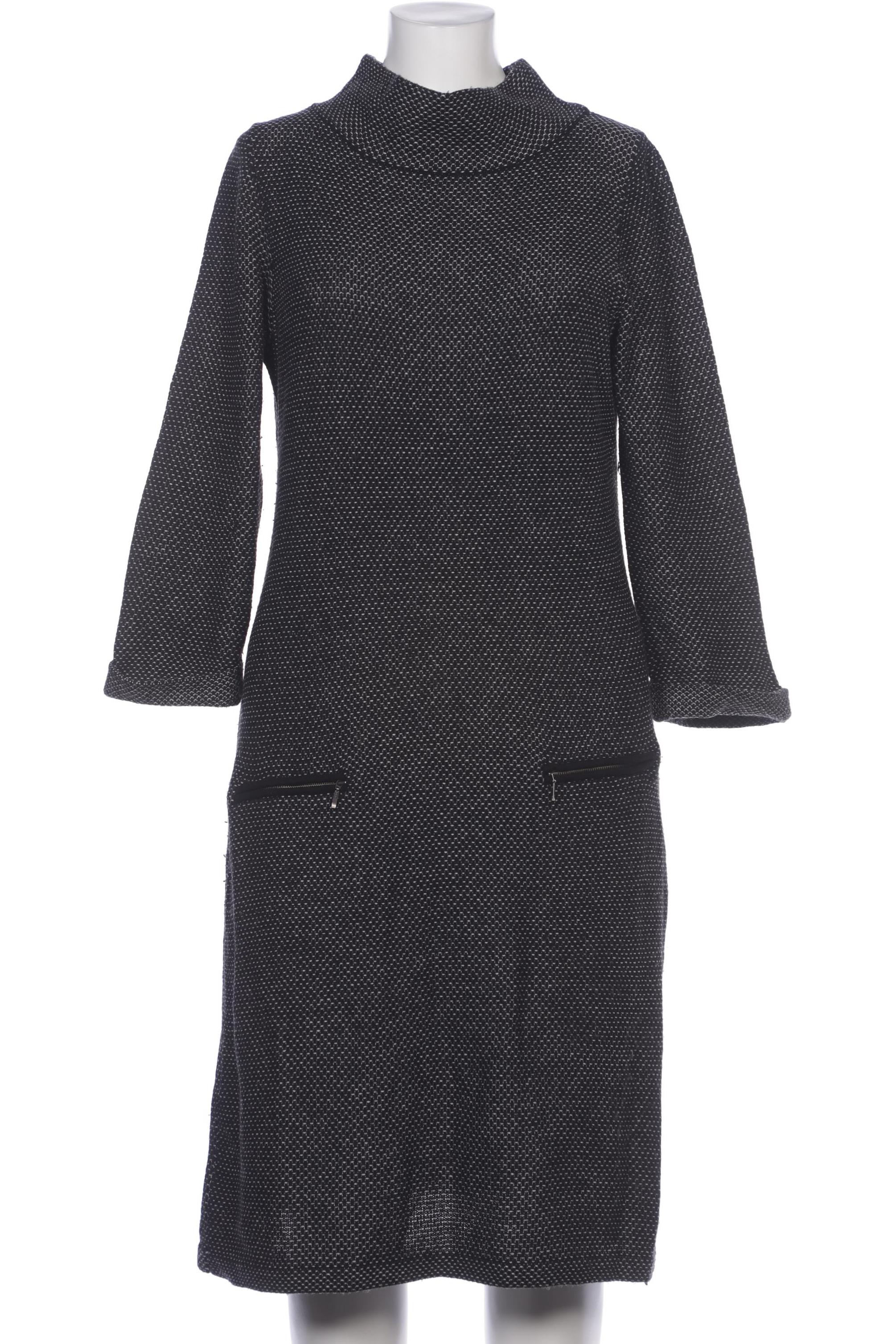 

Boden Damen Kleid, schwarz, Gr. 42