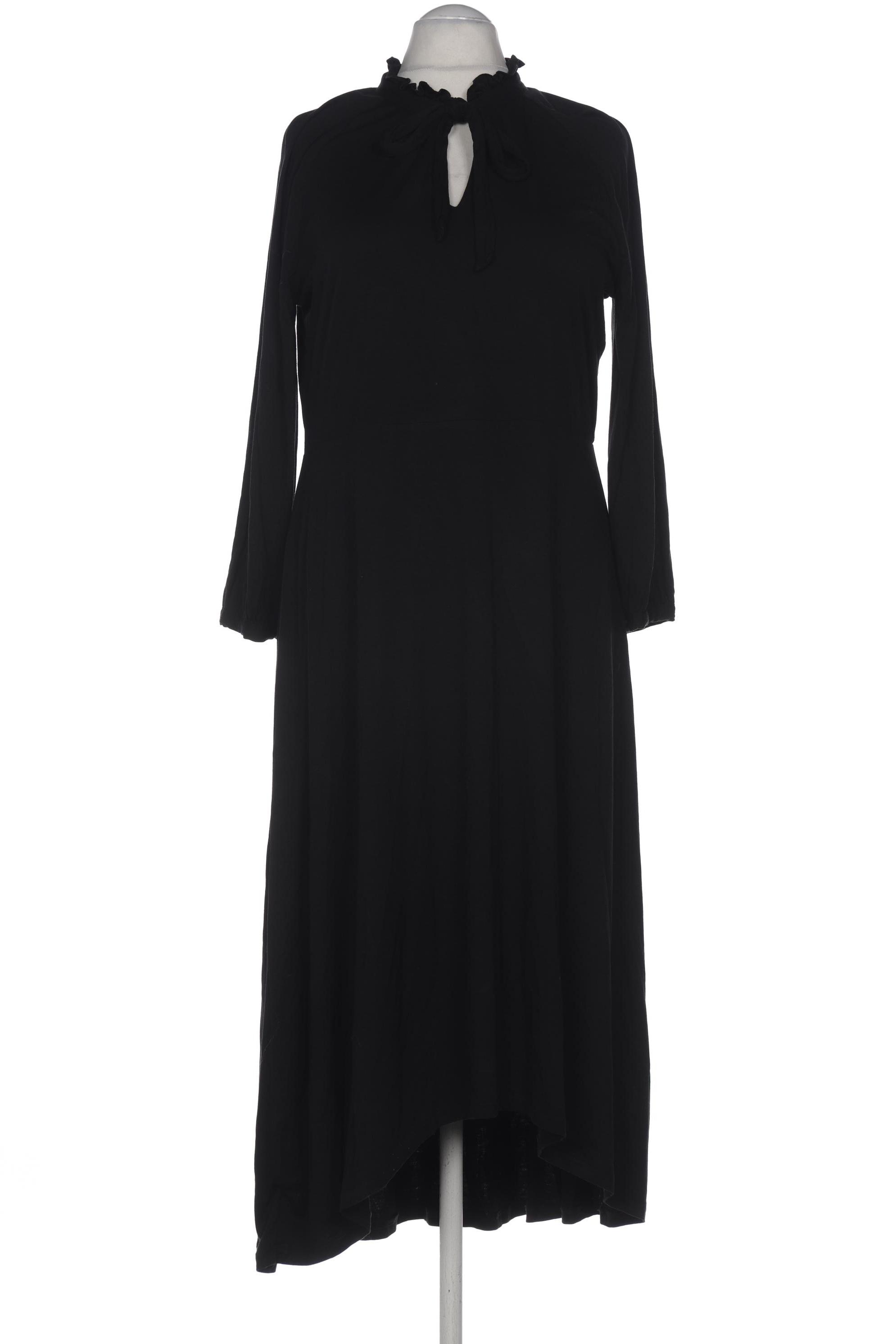 

Boden Damen Kleid, schwarz, Gr. 42
