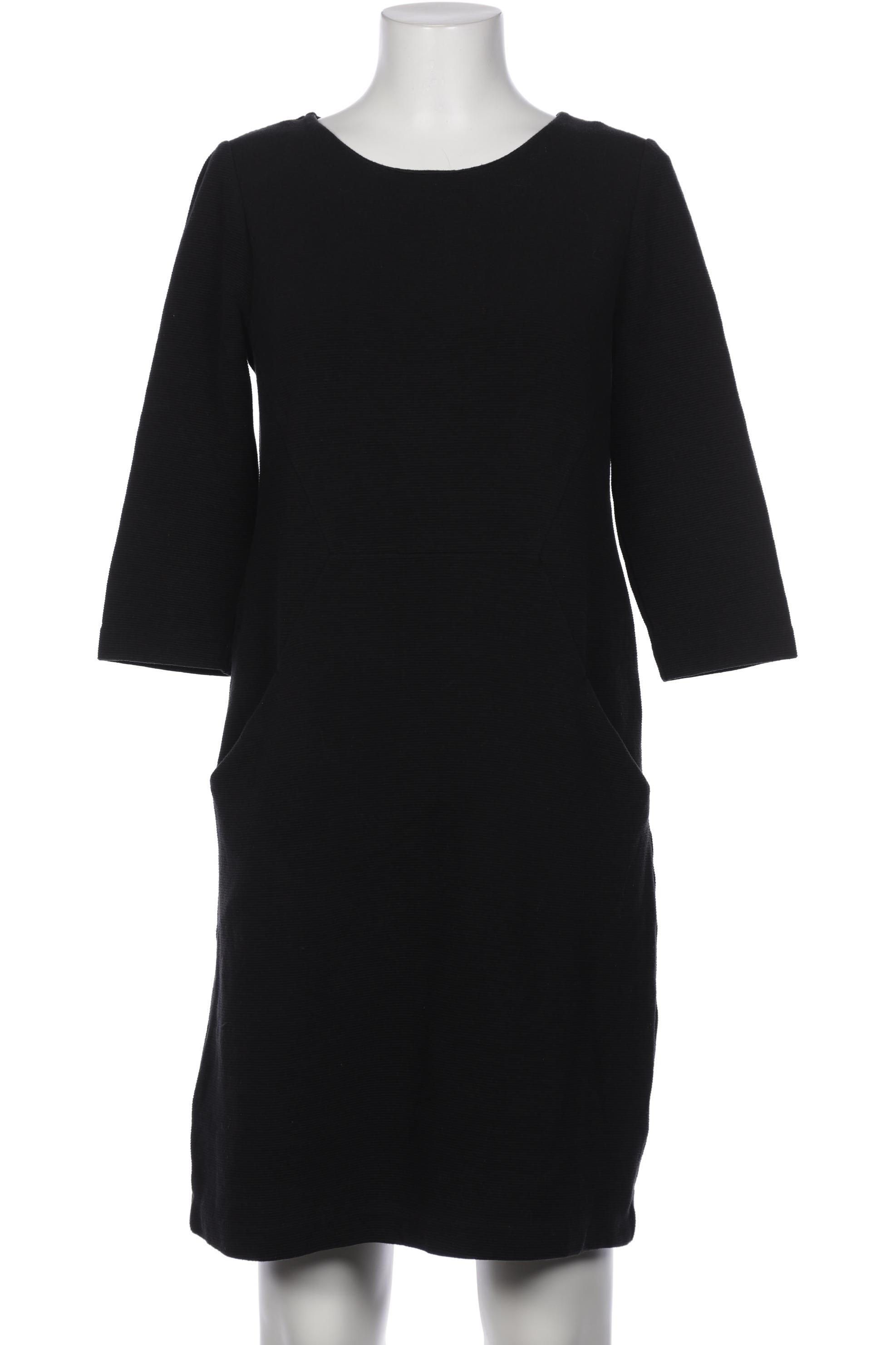 

Boden Damen Kleid, schwarz, Gr. 40