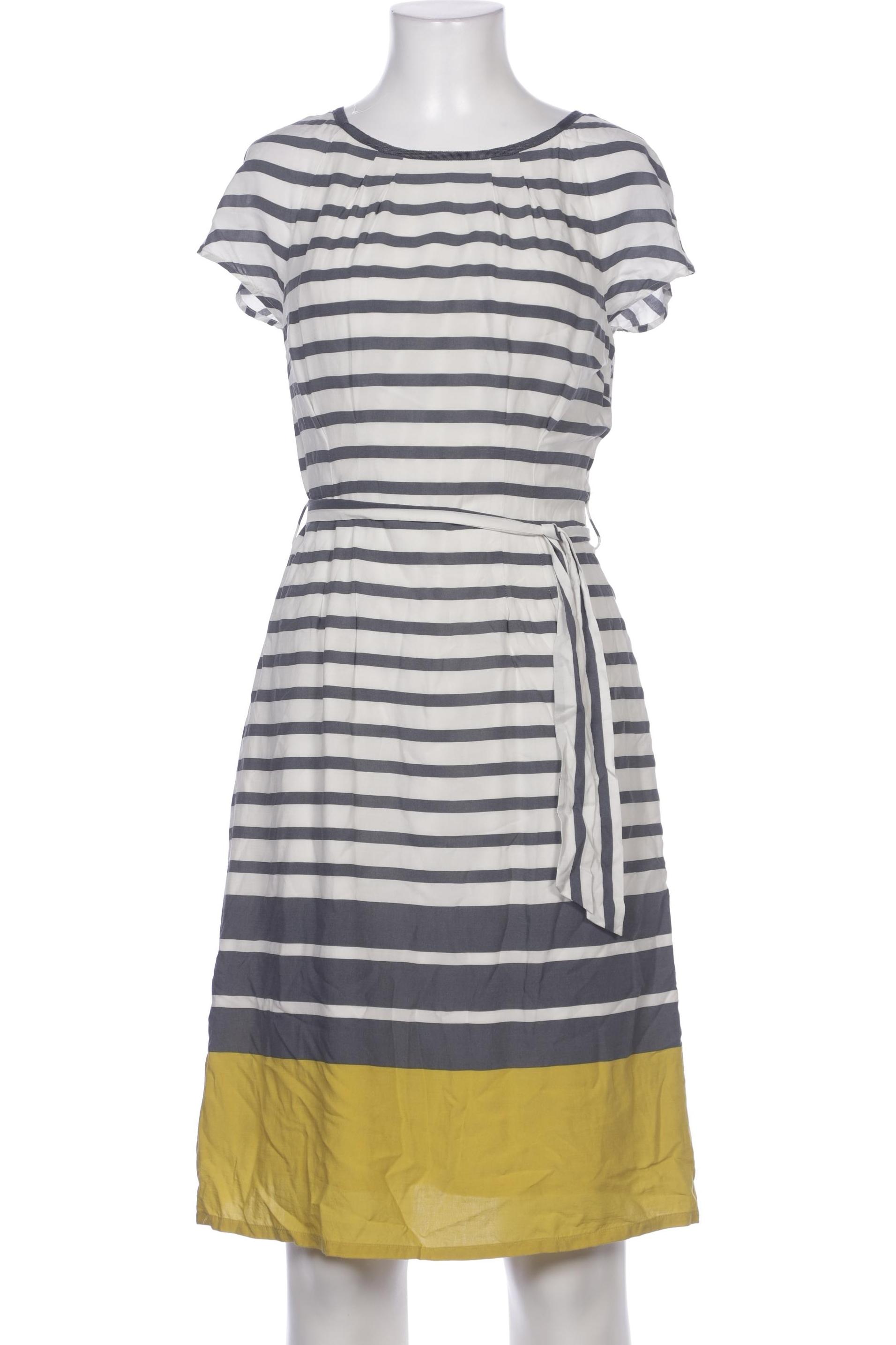

Boden Damen Kleid, grau, Gr. 36