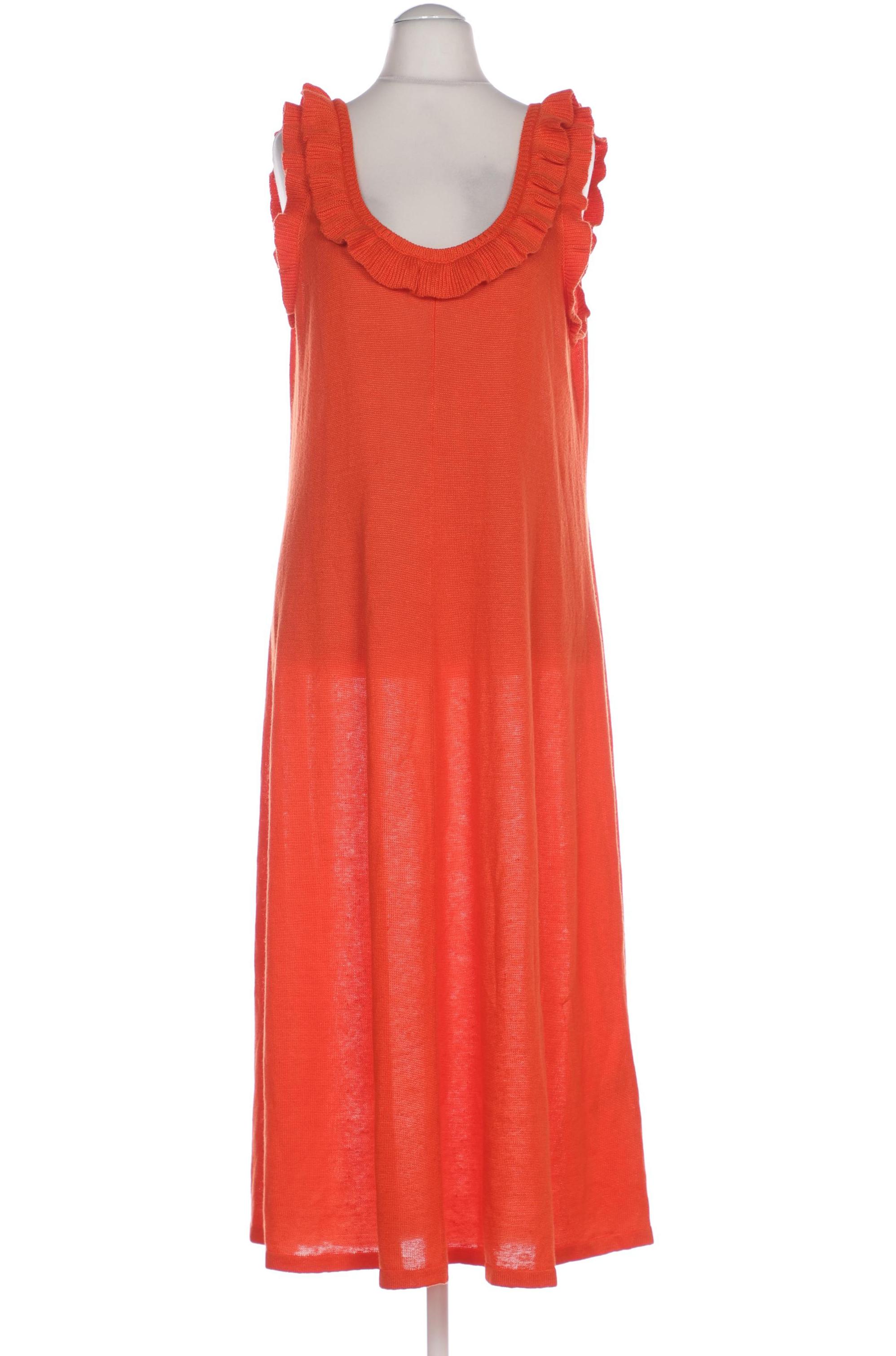

Boden Damen Kleid, orange, Gr. 40