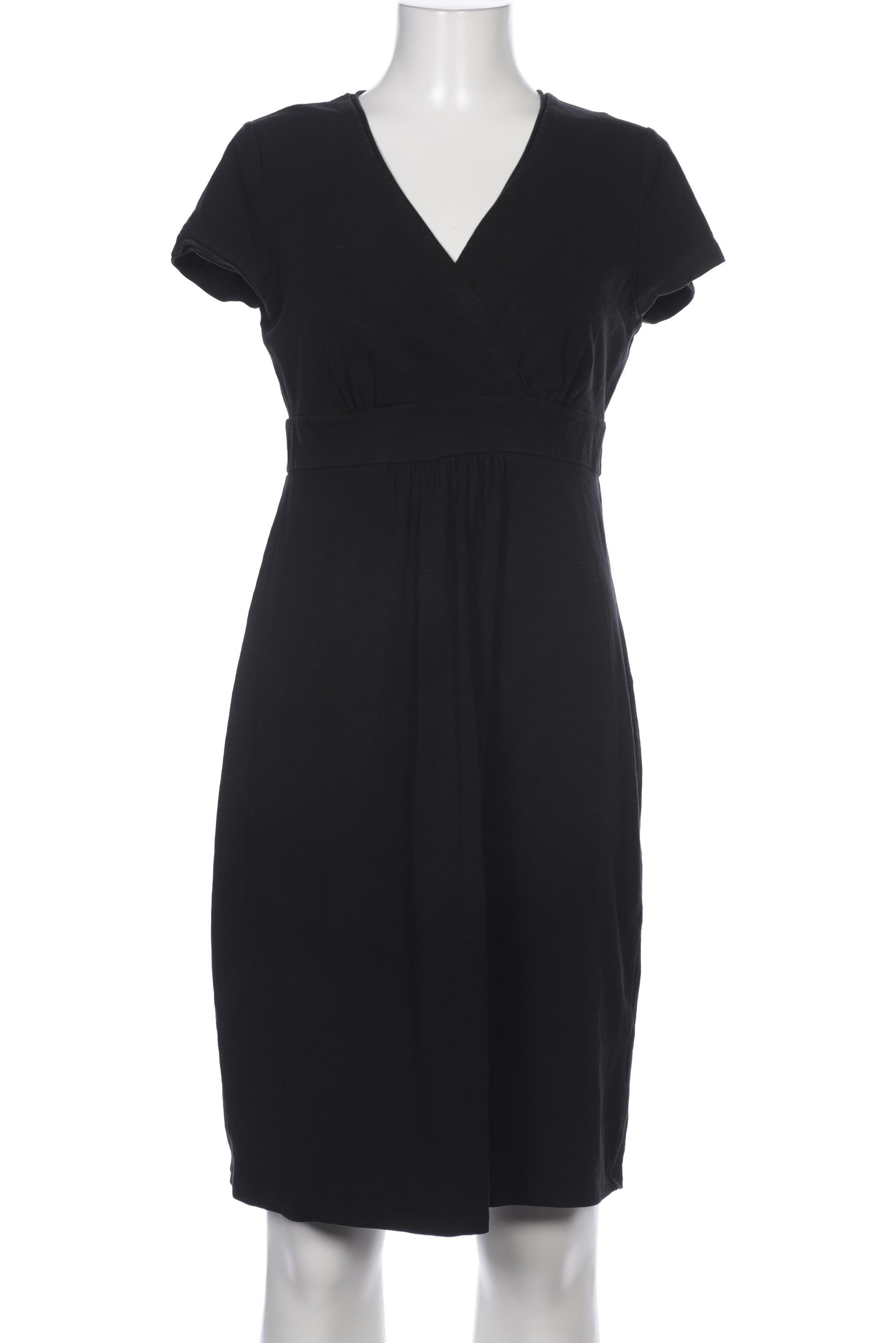 

Boden Damen Kleid, schwarz