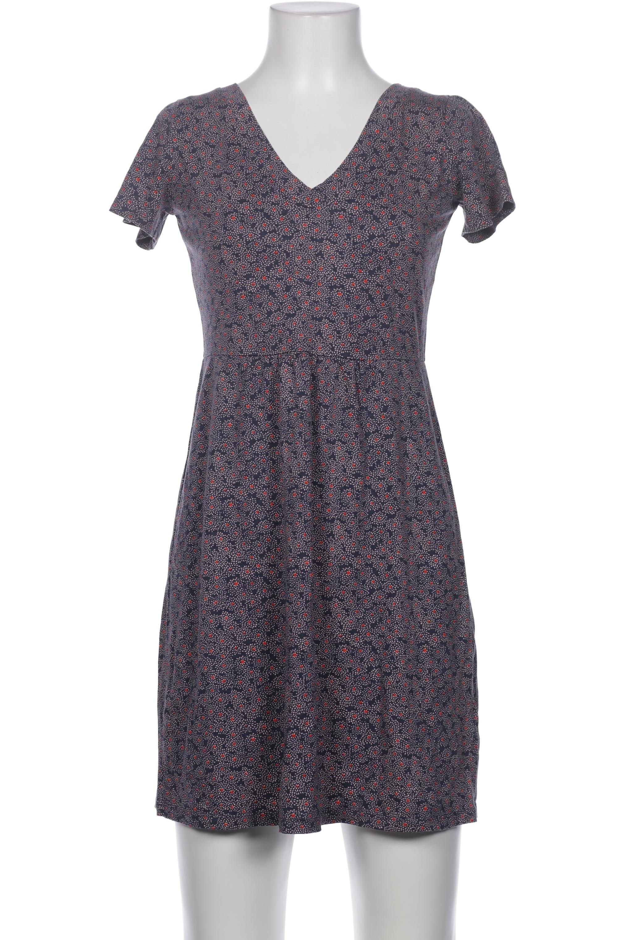 

Boden Damen Kleid, flieder, Gr. 36