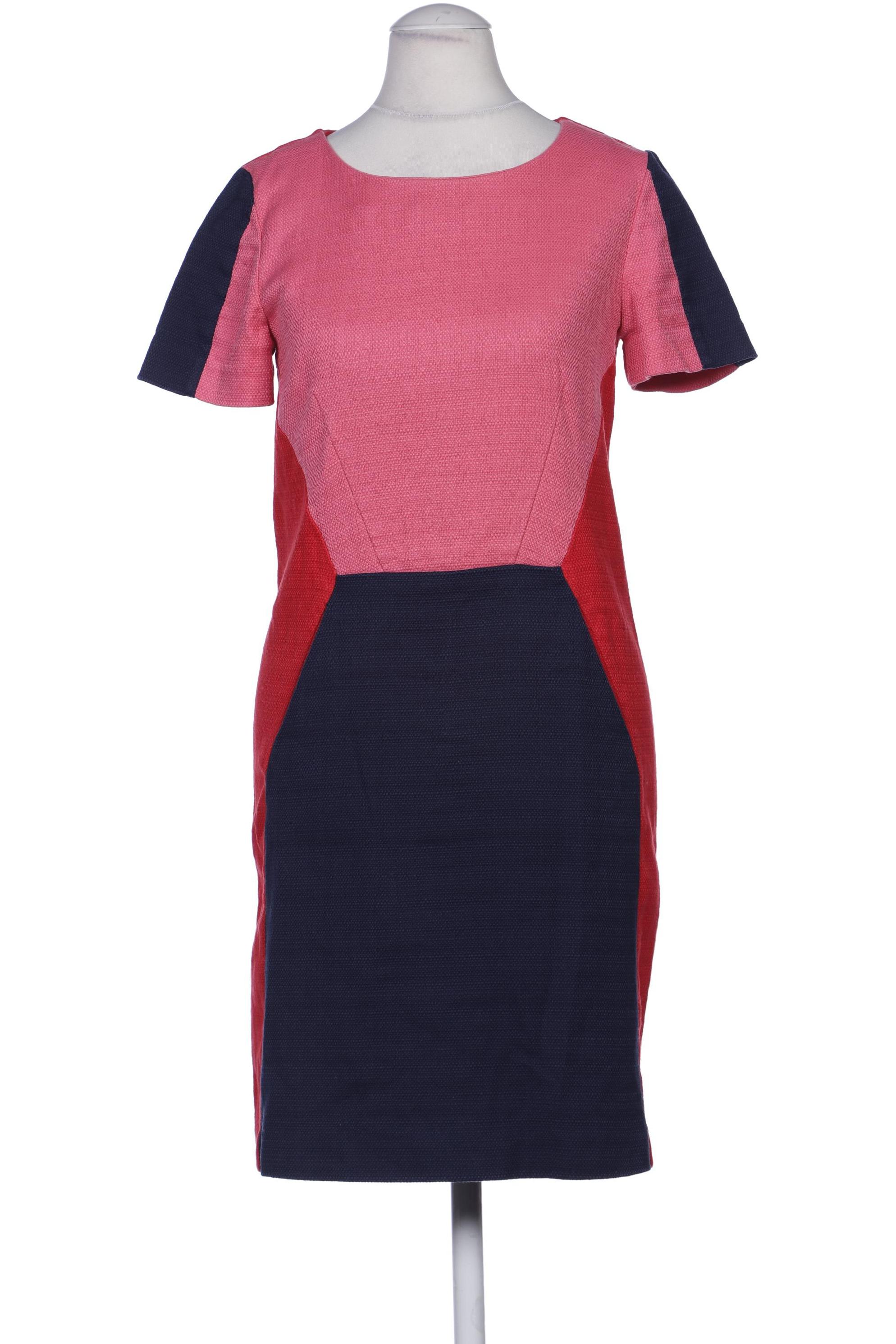 

Boden Damen Kleid, mehrfarbig, Gr. 32