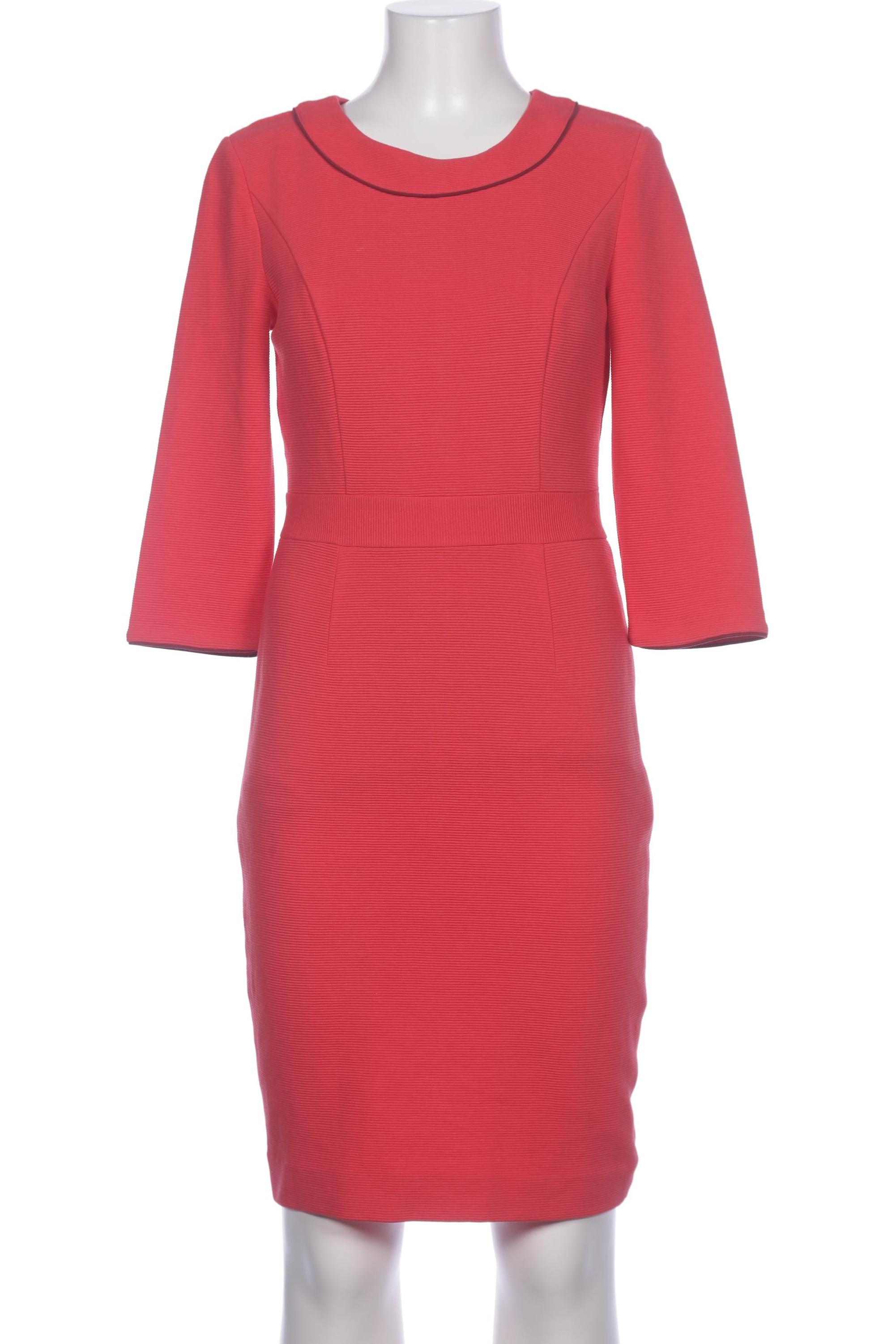 

Boden Damen Kleid, pink, Gr. 38