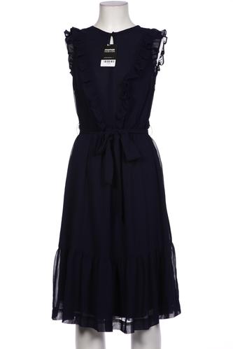 BodenDamen kleid Gr. EU 32