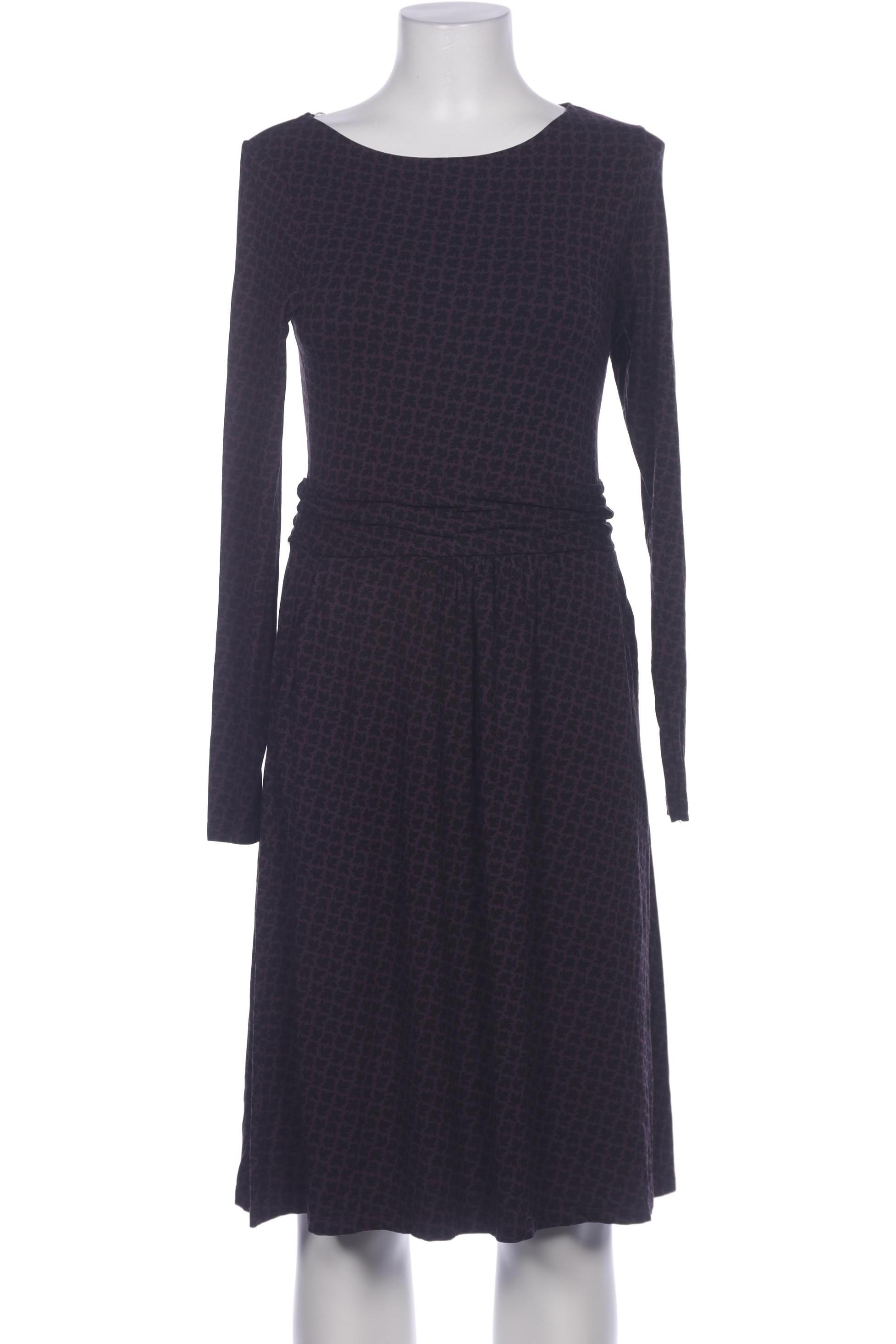 

Boden Damen Kleid, bordeaux, Gr. 38