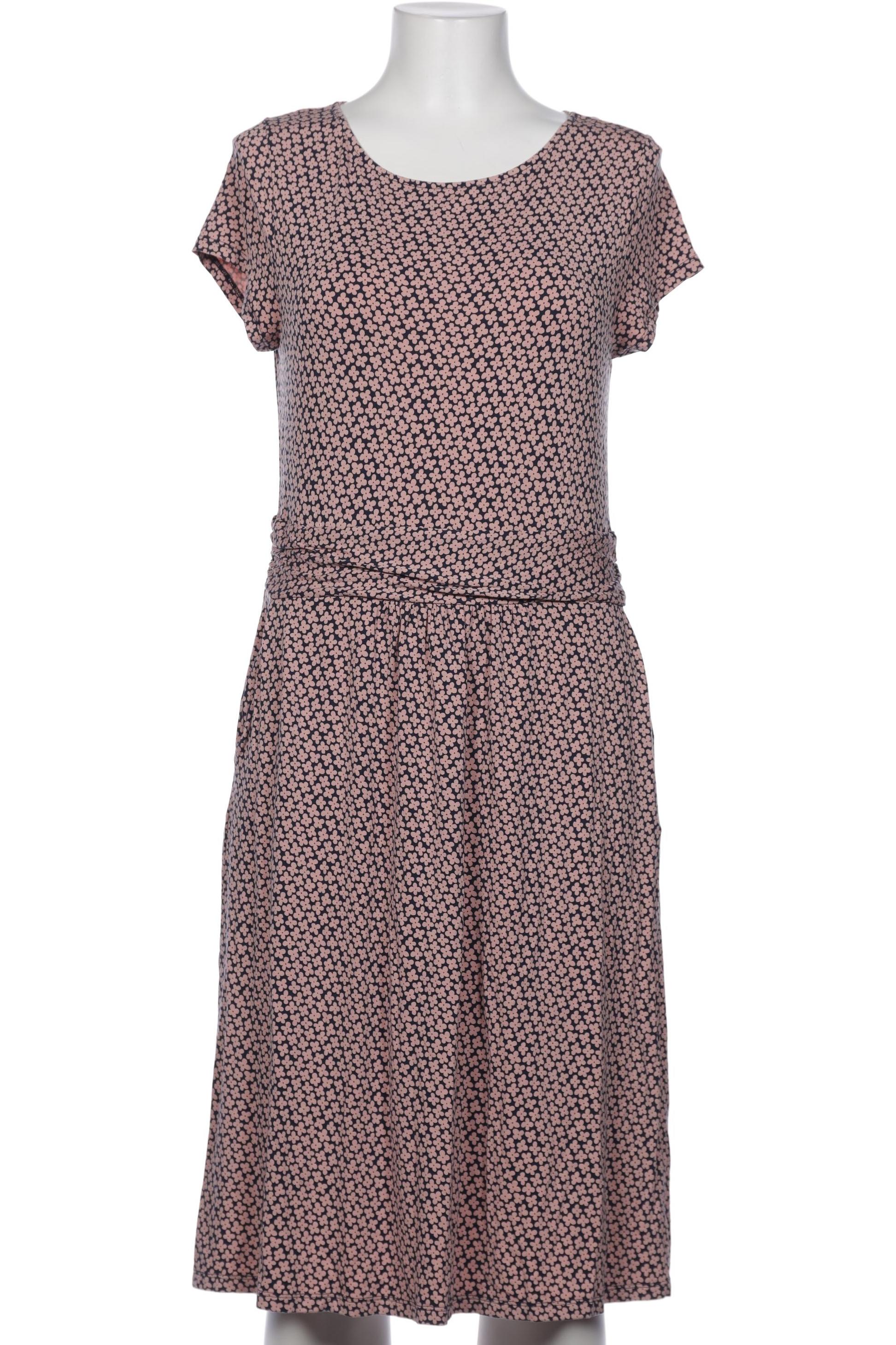 

Boden Damen Kleid, pink, Gr. 40