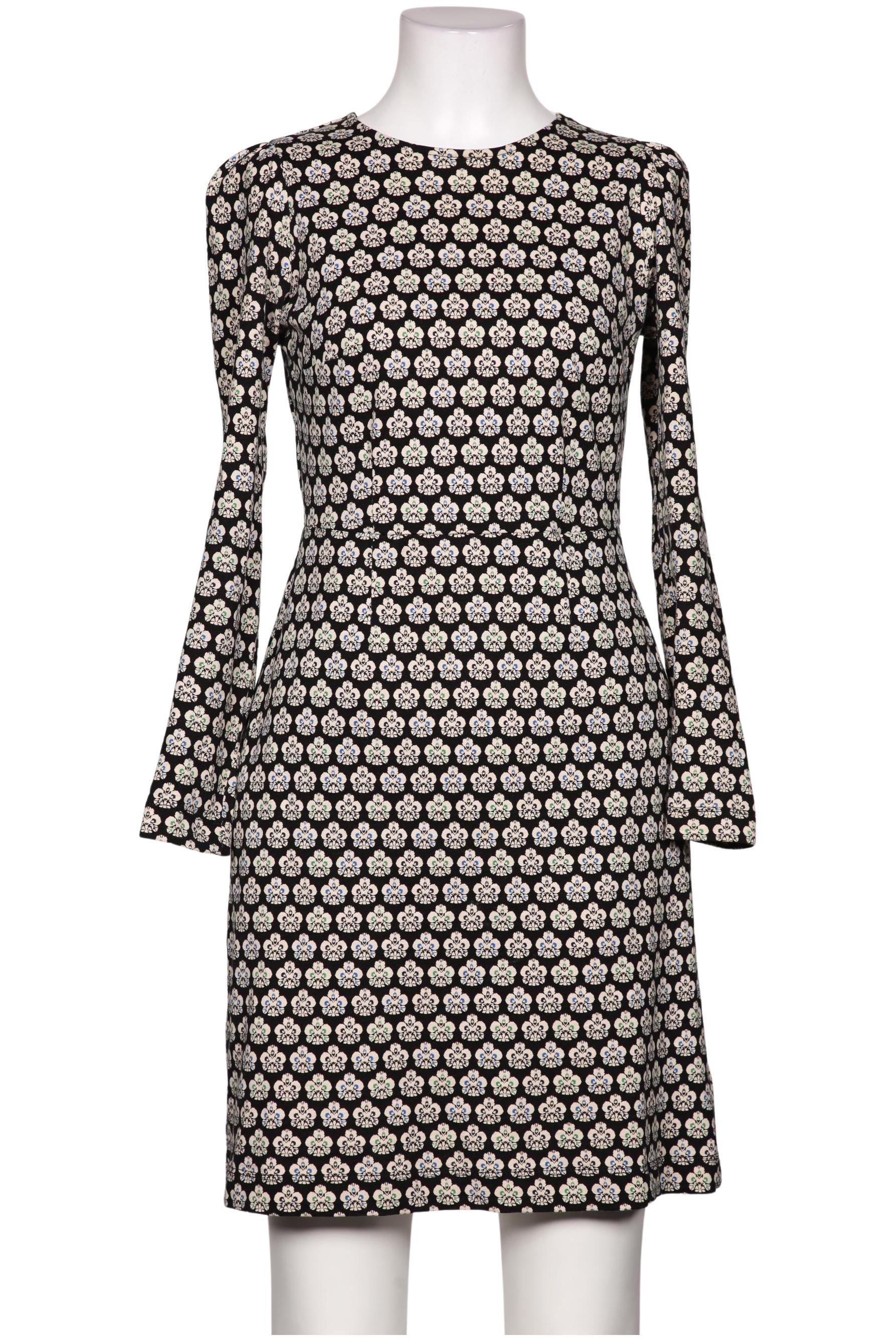 

Boden Damen Kleid, schwarz, Gr. 8