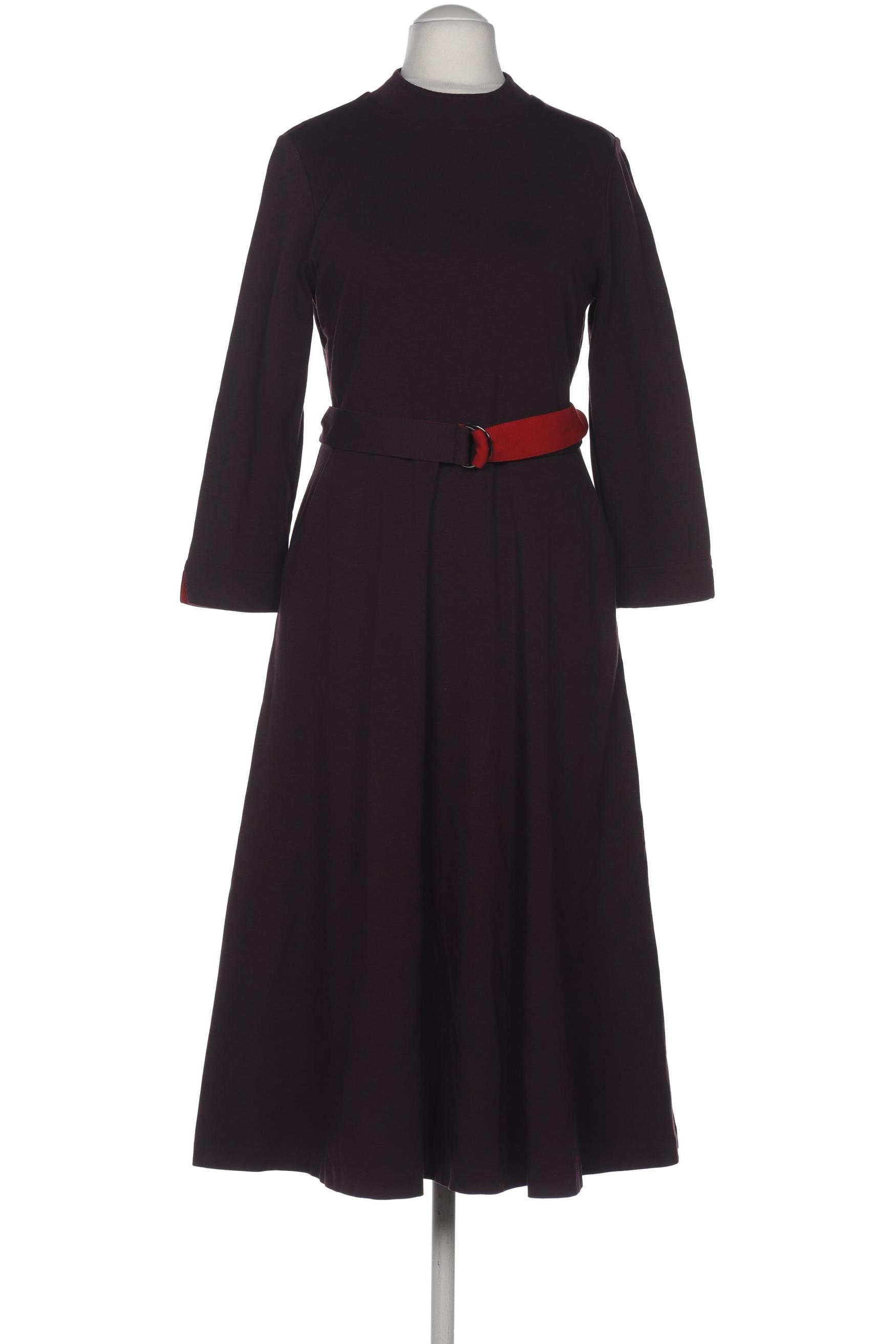 

Boden Damen Kleid, flieder
