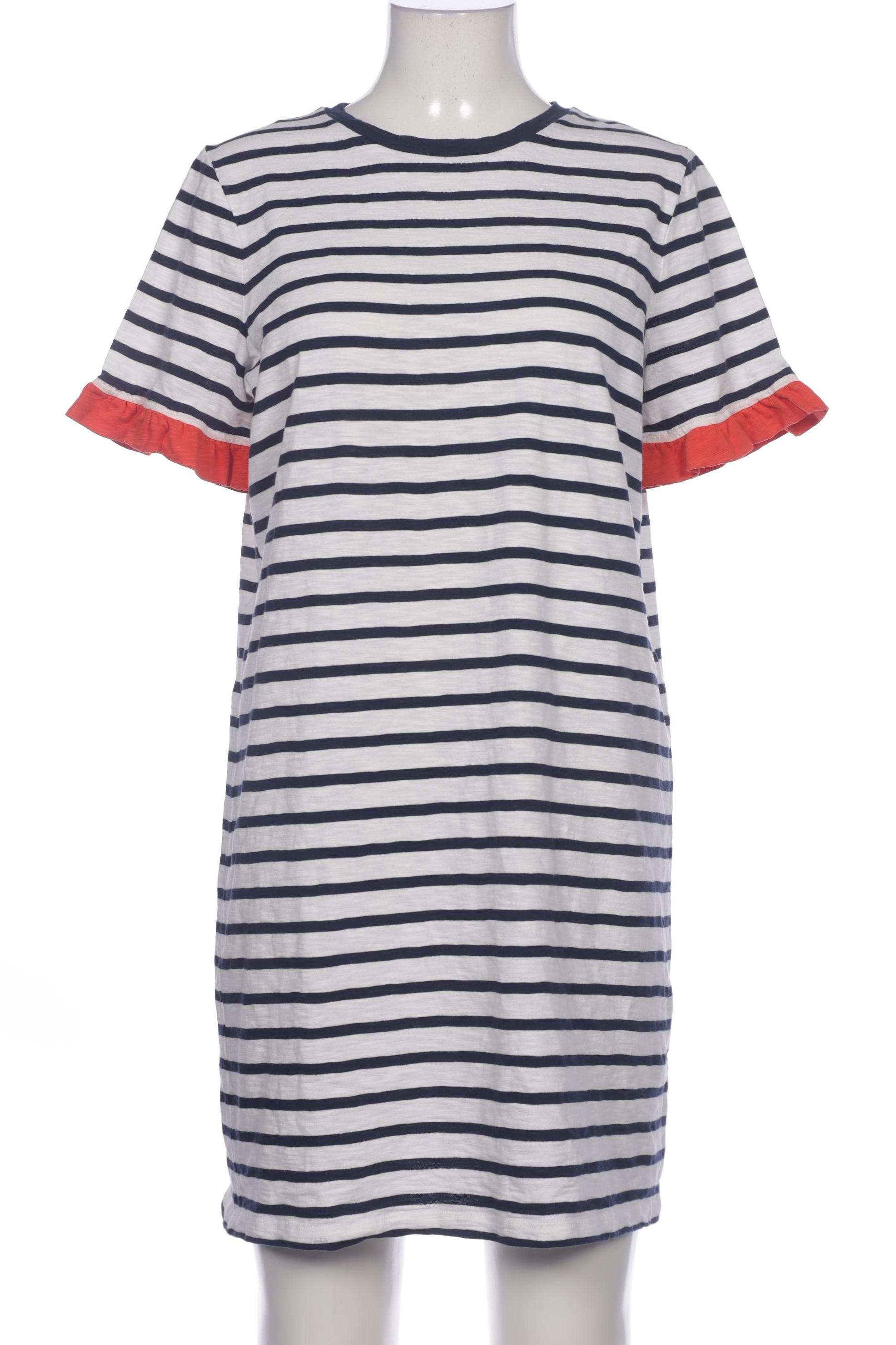

Boden Damen Kleid, marineblau, Gr. 40