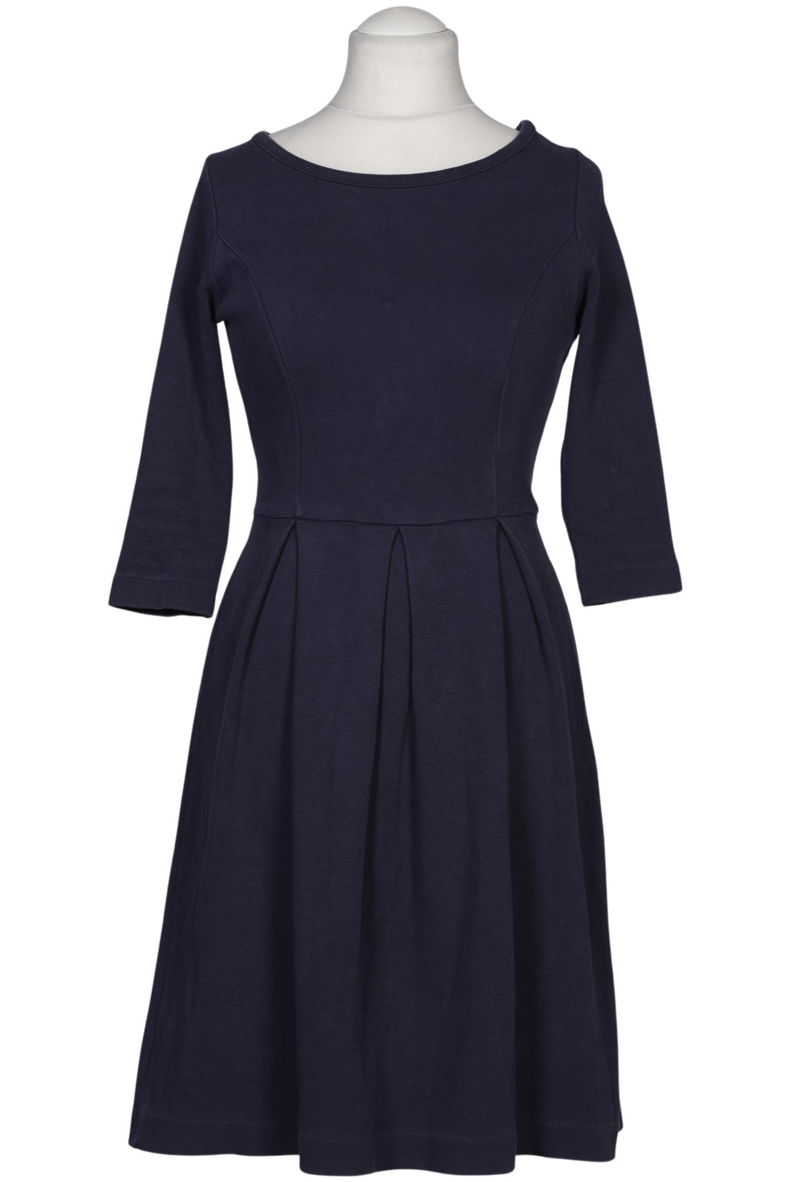 

Boden Damen Kleid, marineblau, Gr. 38
