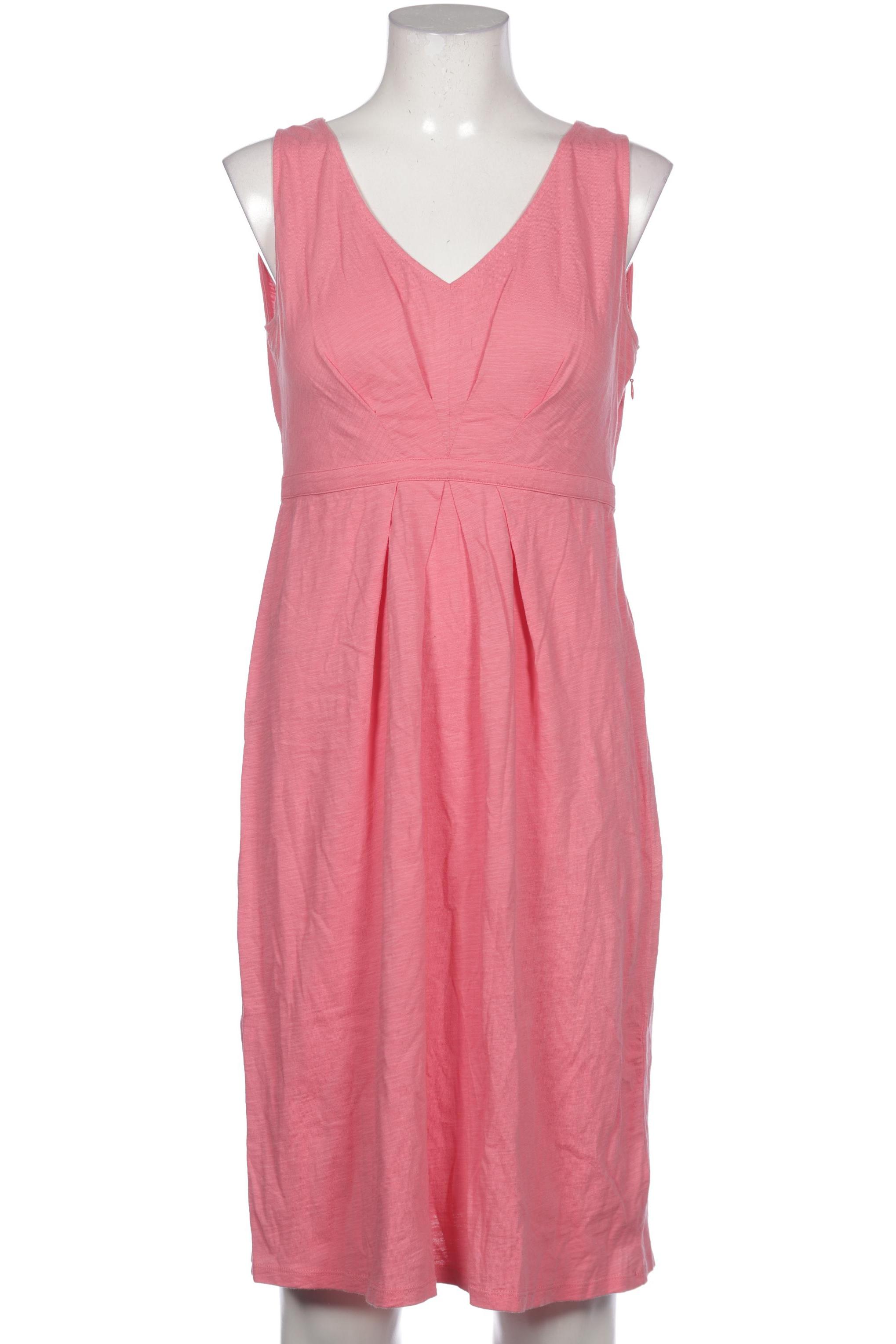 

Boden Damen Kleid, pink