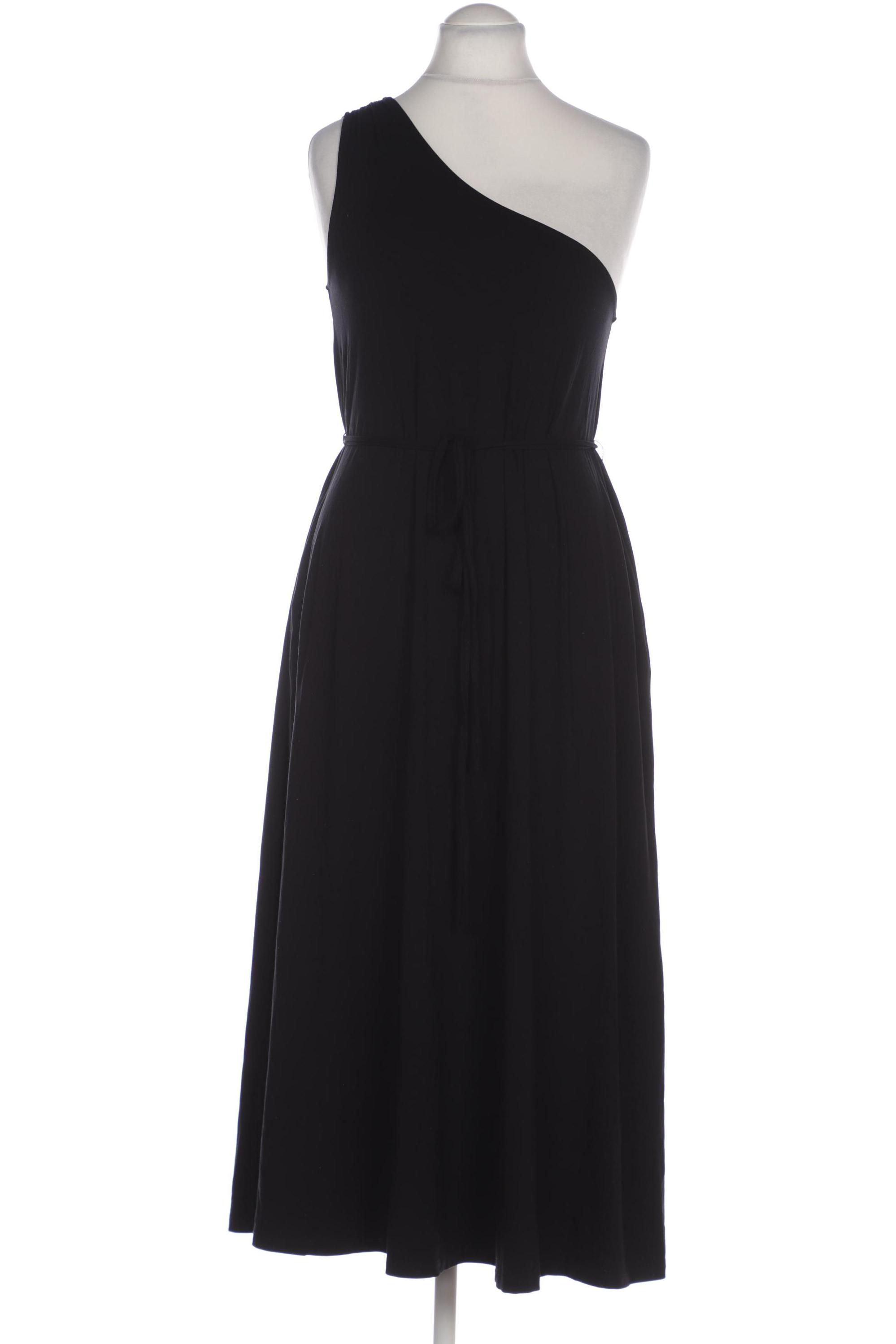 

Boden Damen Kleid, schwarz, Gr. 38