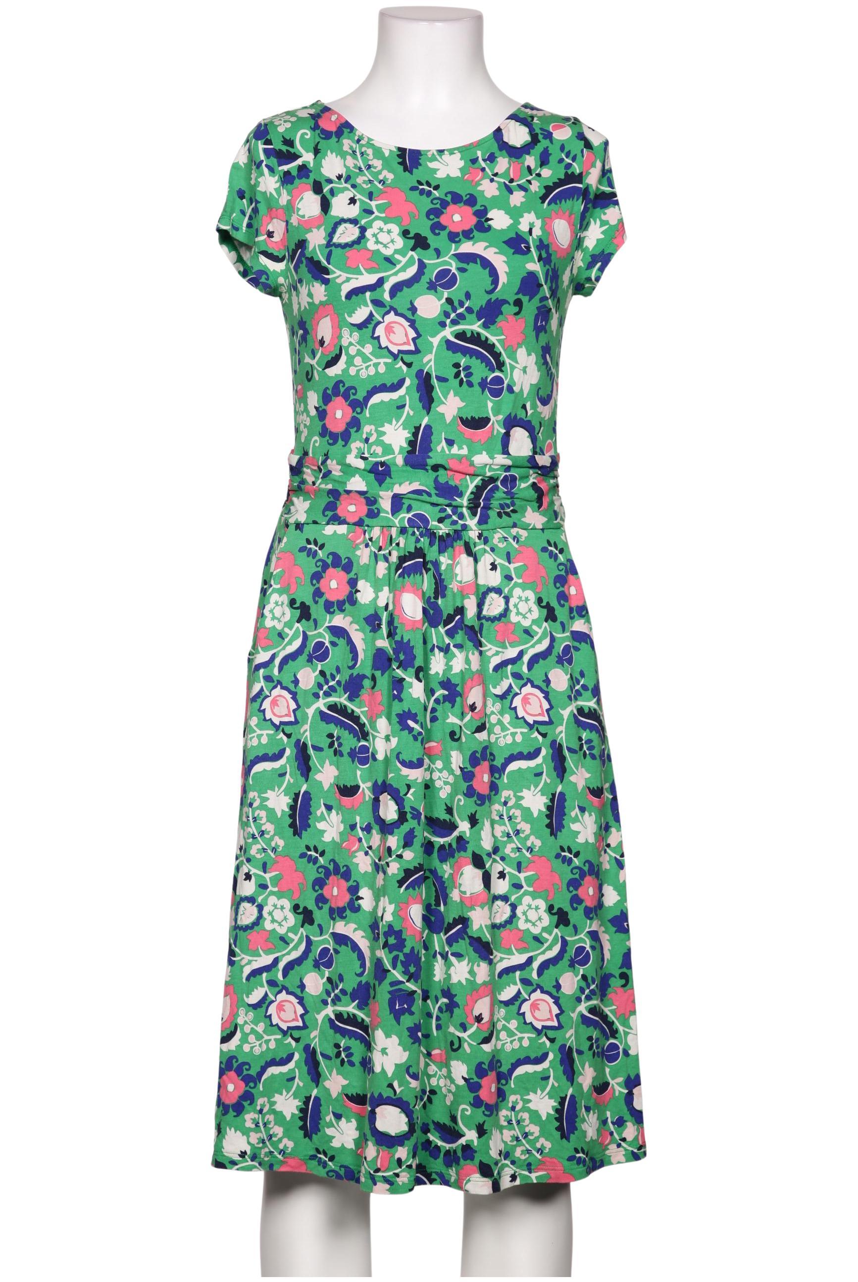 

Boden Damen Kleid, grün, Gr. 32