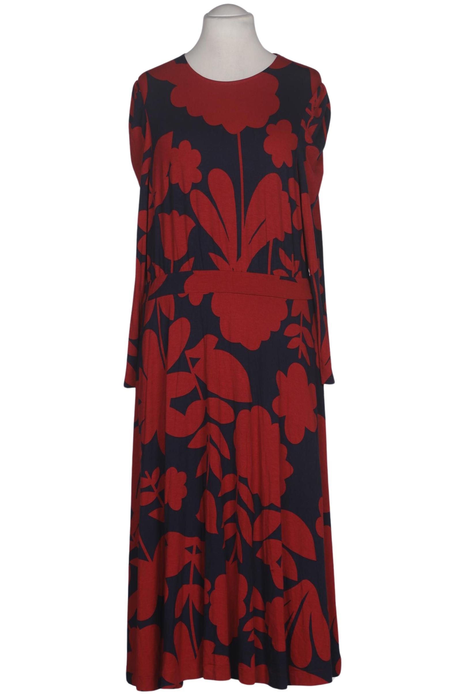 

Boden Damen Kleid, rot, Gr. 42