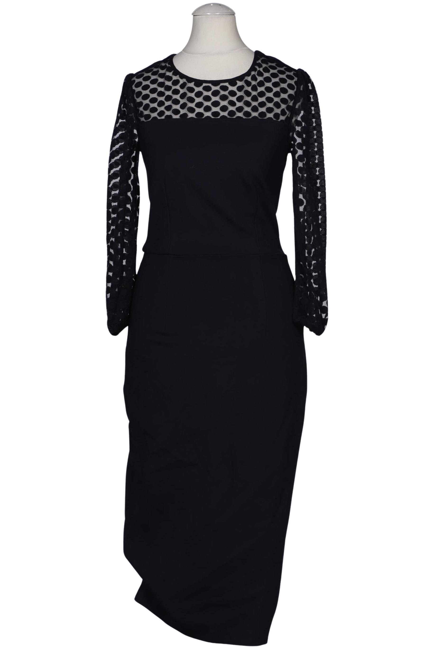 

Boden Damen Kleid, marineblau, Gr. 34