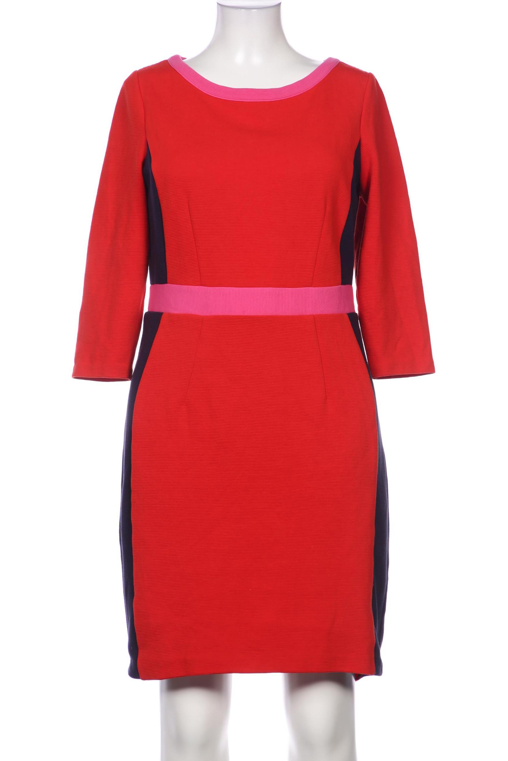 

Boden Damen Kleid, rot