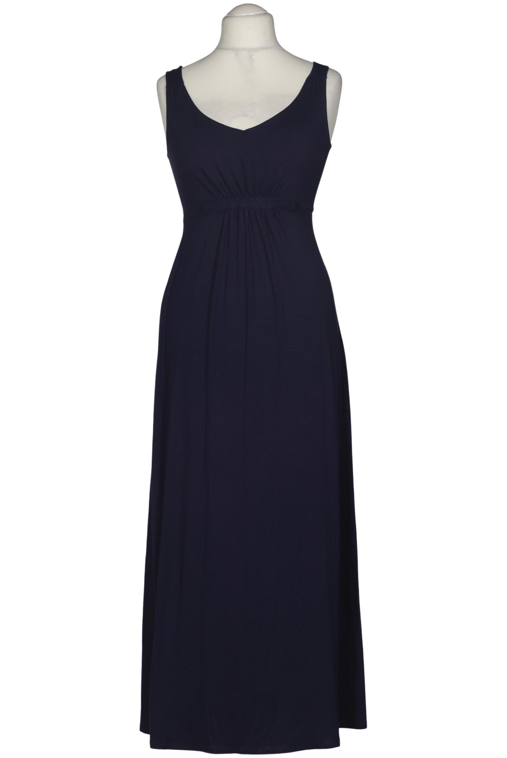 

Boden Damen Kleid, marineblau, Gr. 40