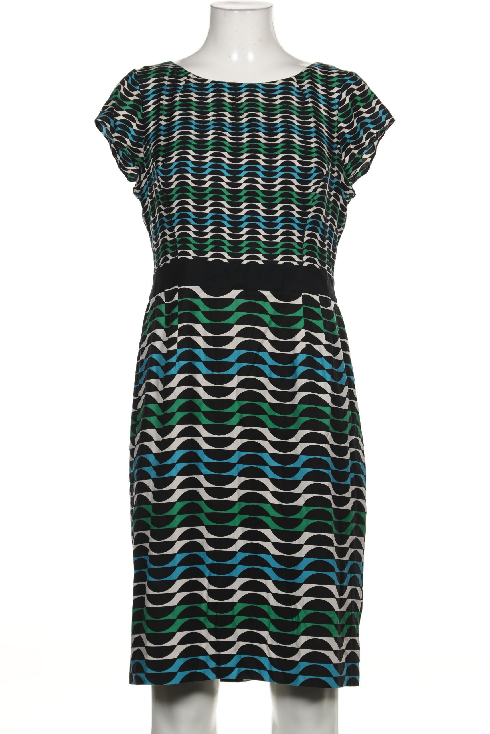 

Boden Damen Kleid, schwarz, Gr. 40