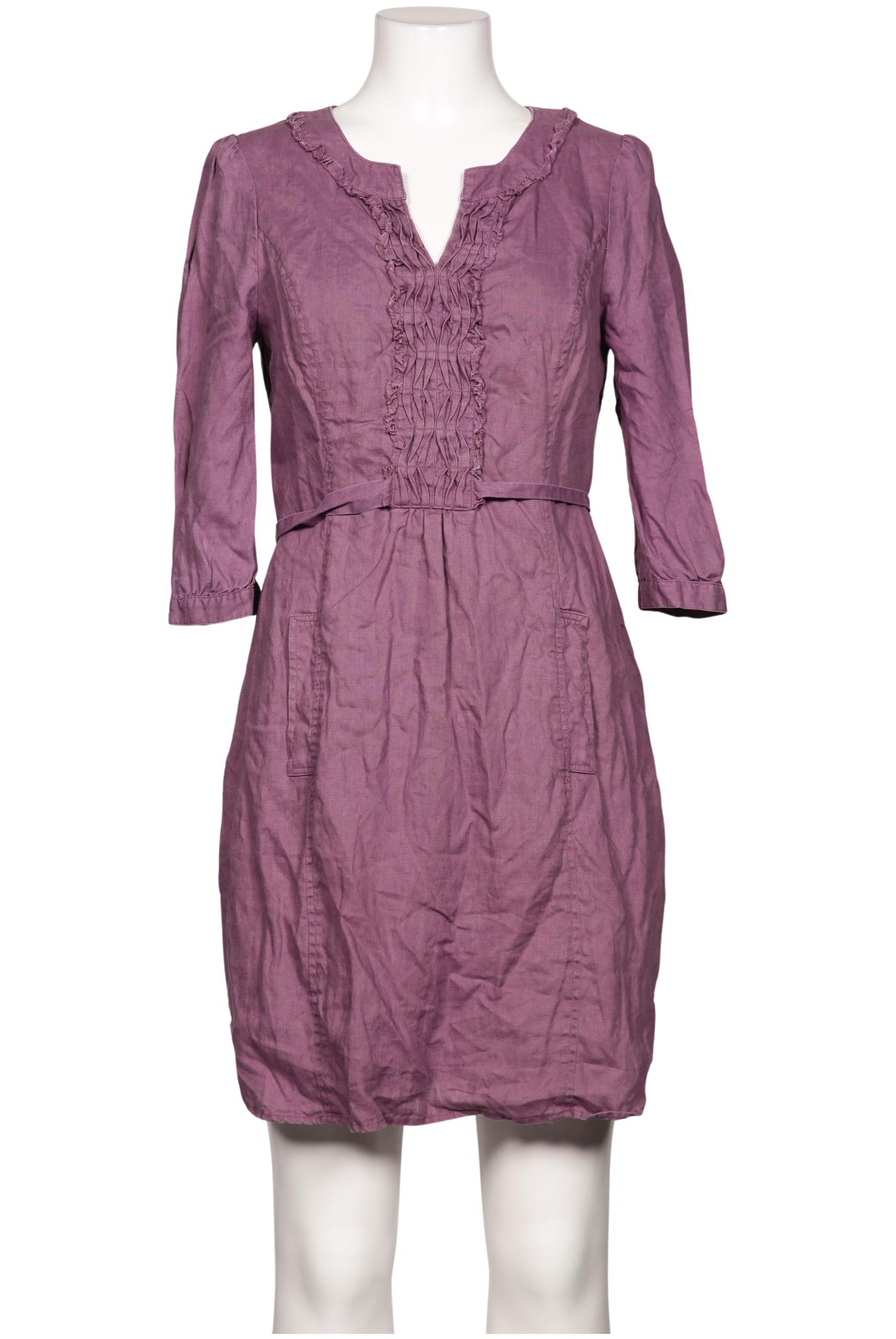 

Boden Damen Kleid, flieder, Gr. 38