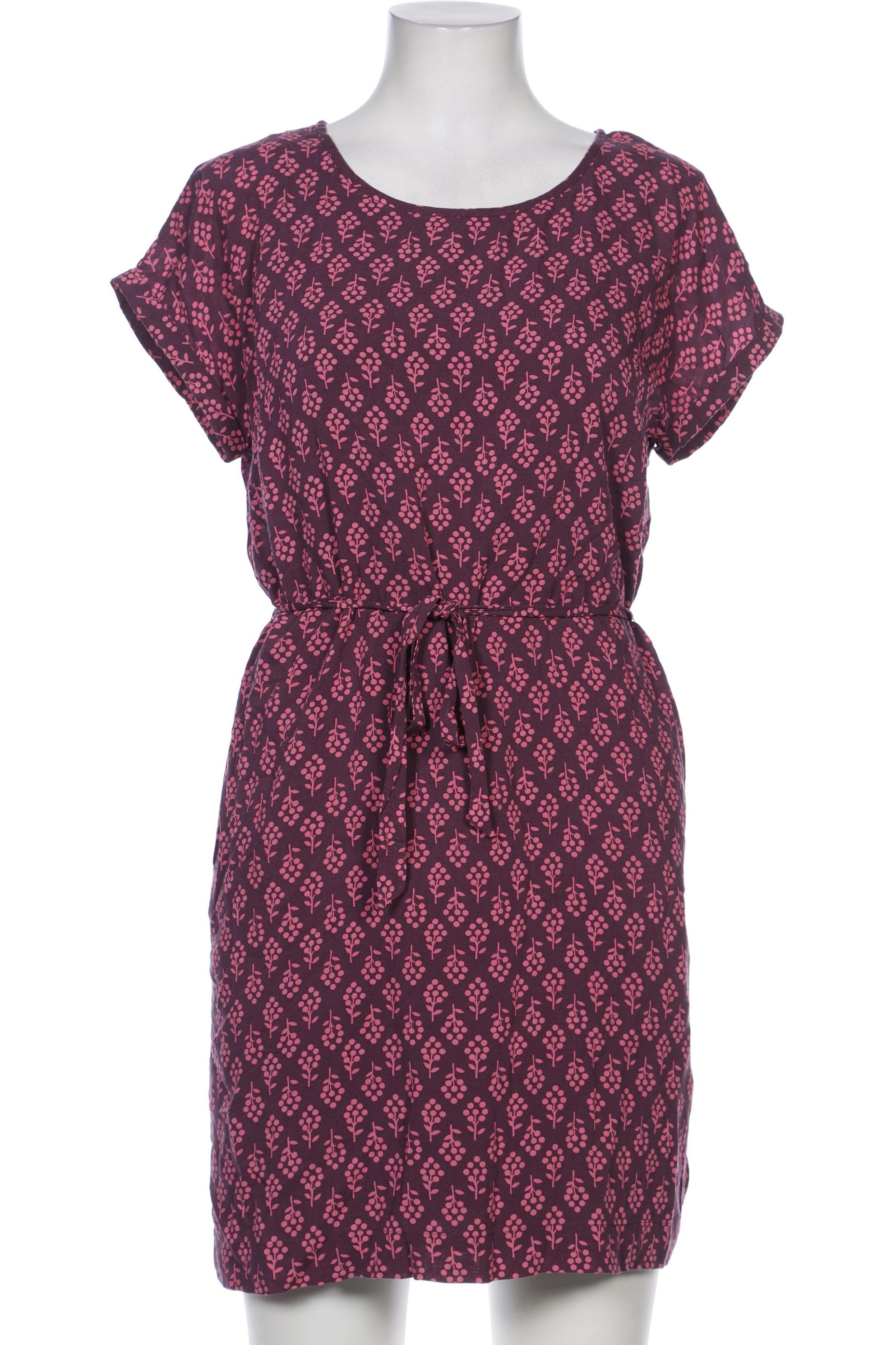 

Boden Damen Kleid, flieder