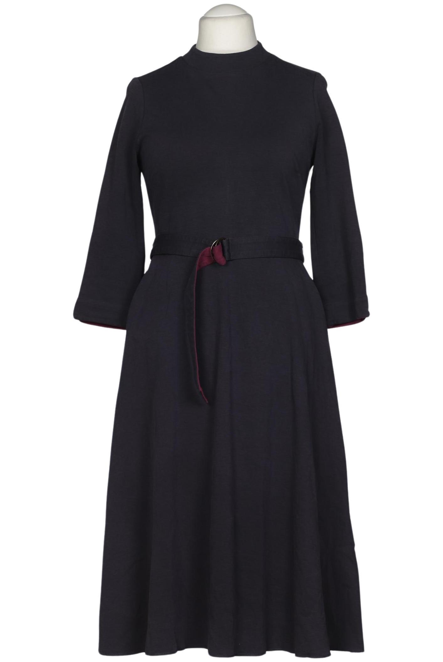 

Boden Damen Kleid, flieder, Gr. 40