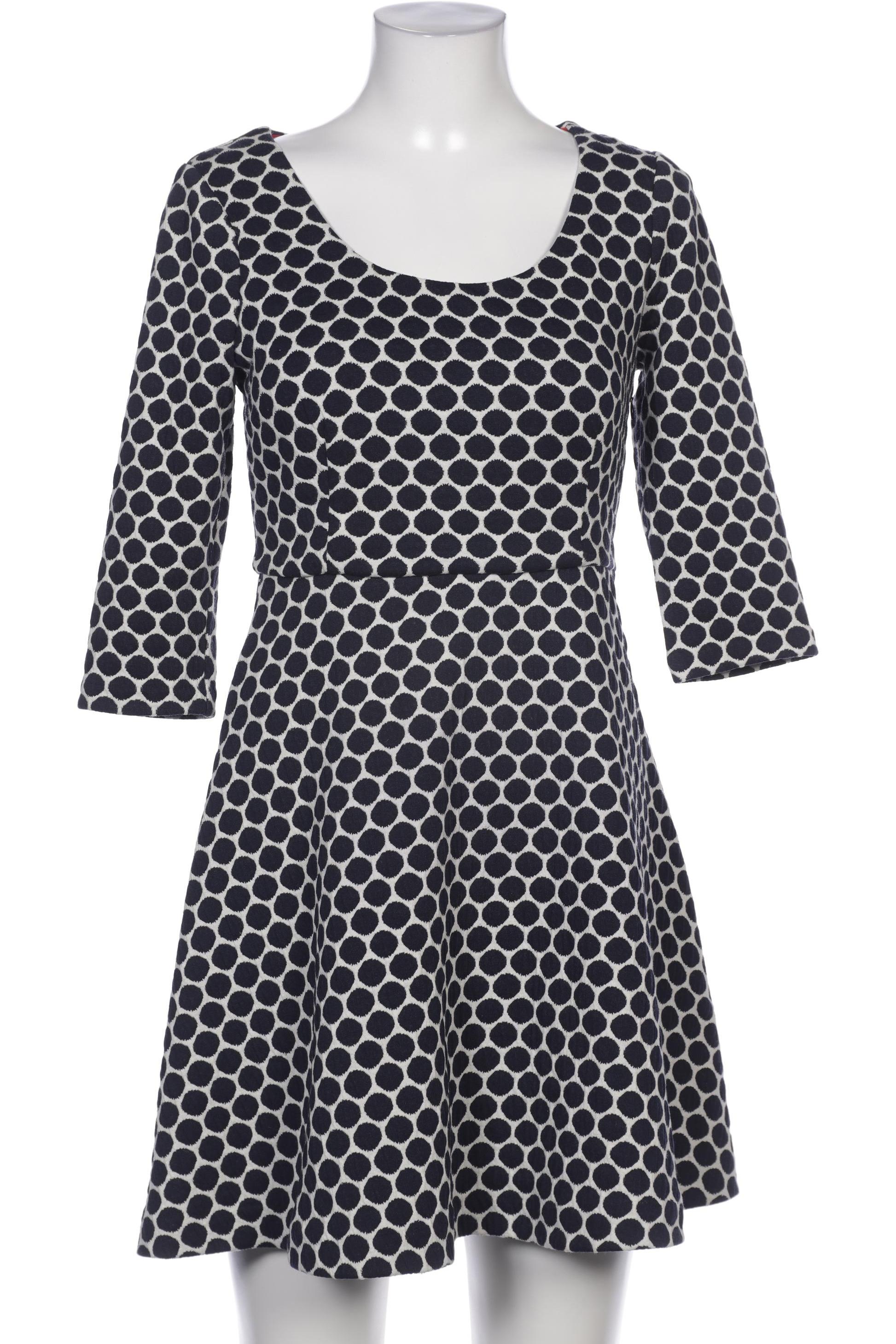 

Boden Damen Kleid, marineblau, Gr. 36