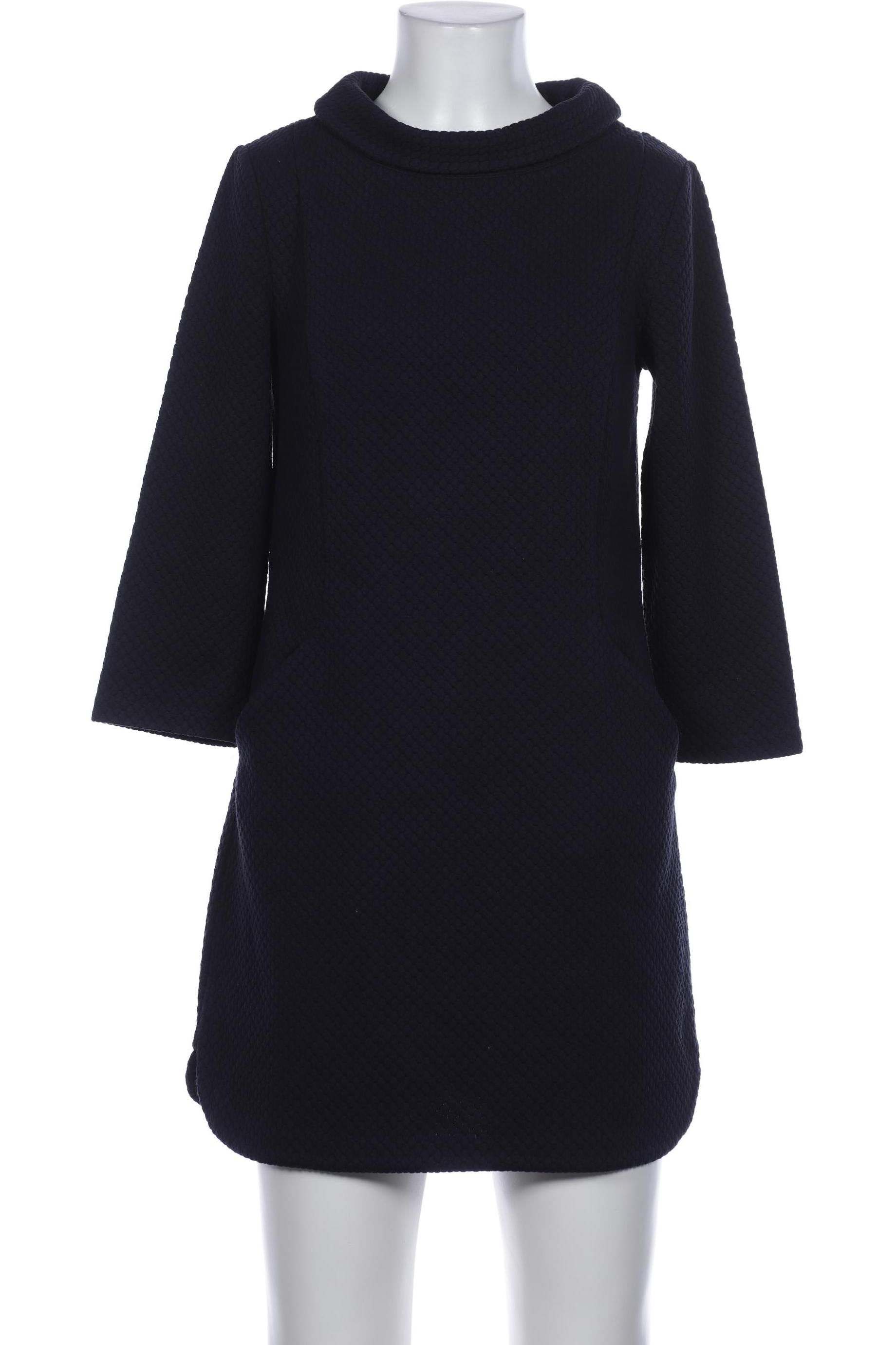 

Boden Damen Kleid, marineblau, Gr. 36