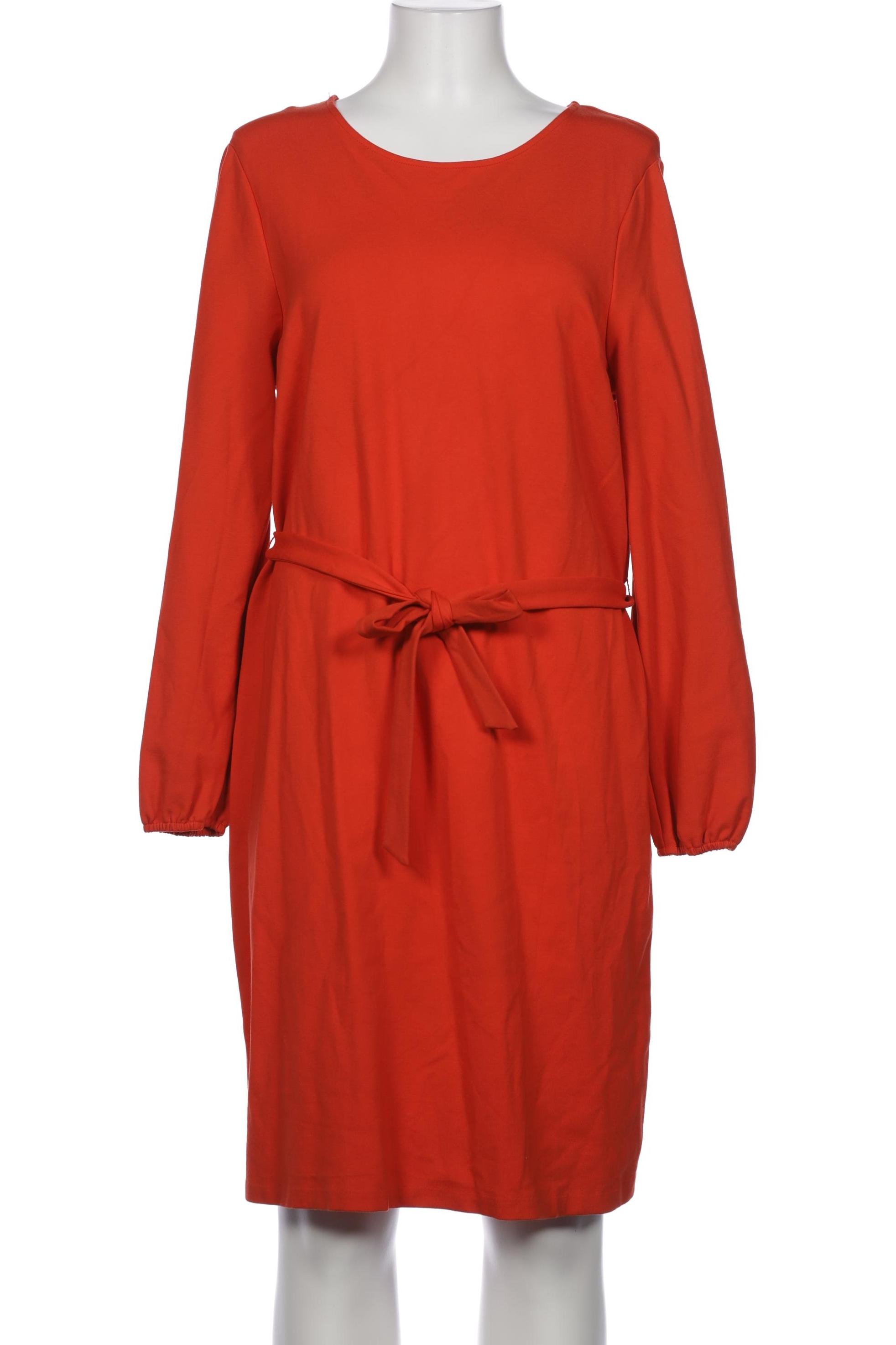 

Boden Damen Kleid, rot, Gr. 42