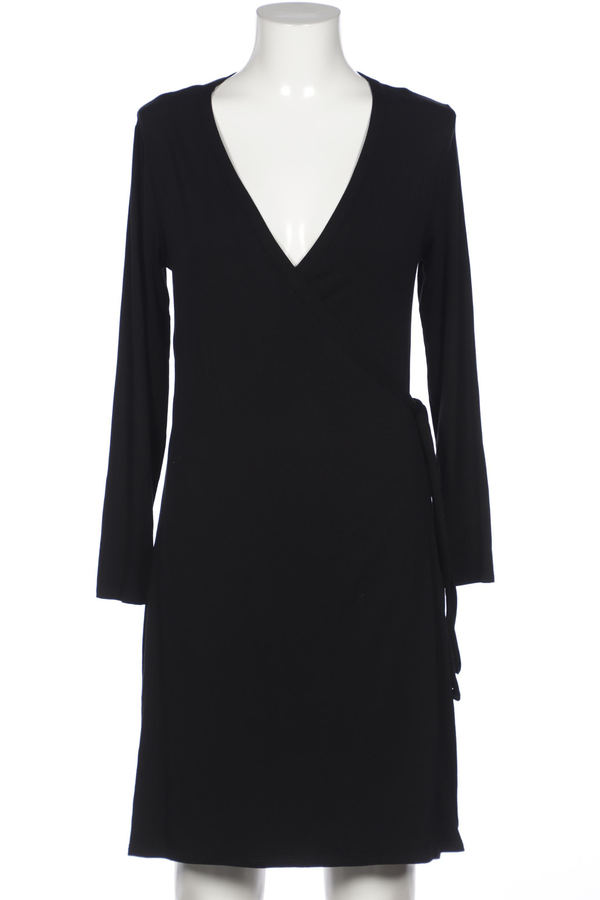 

Boden Damen Kleid, schwarz, Gr. 40