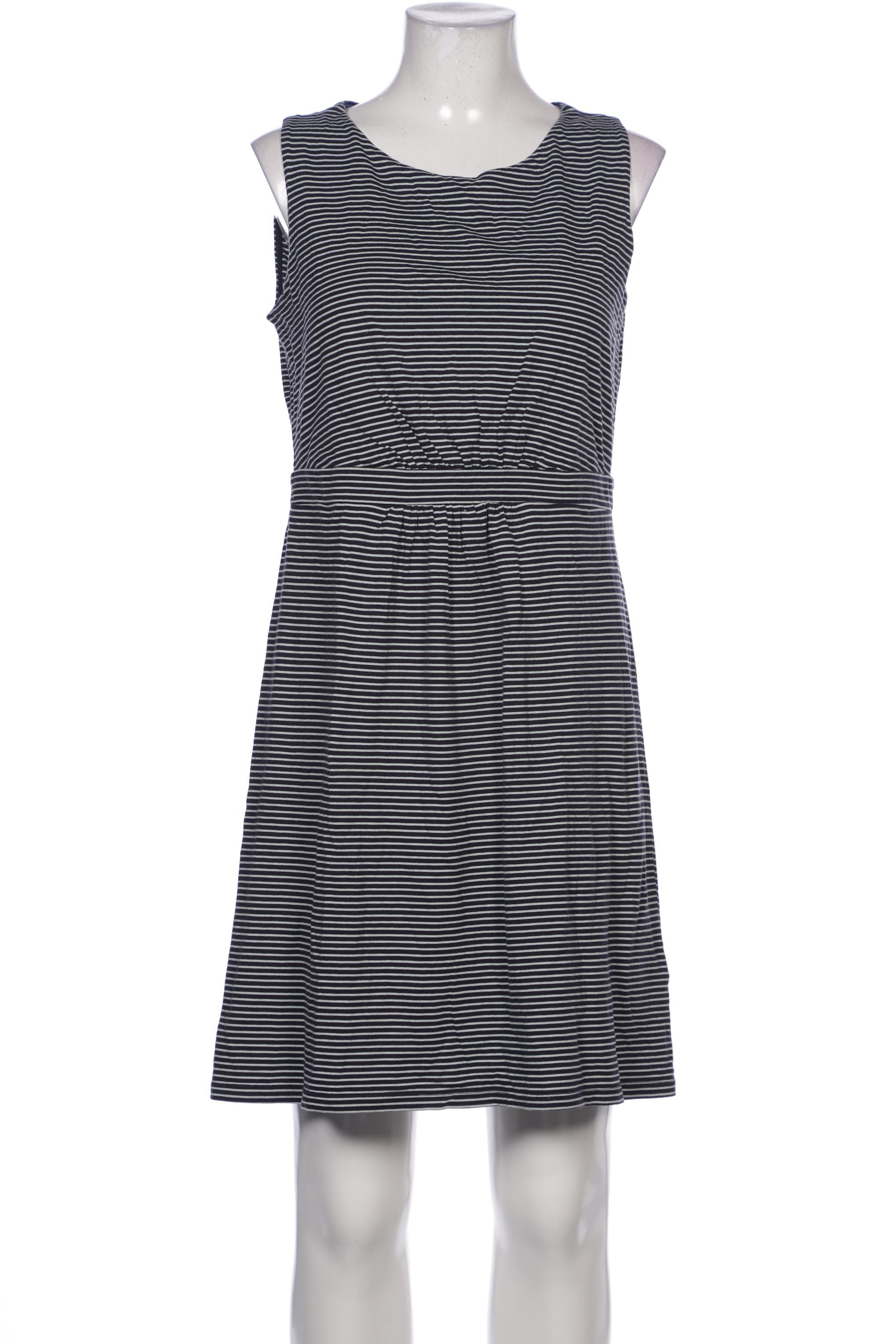 

Boden Damen Kleid, marineblau, Gr. 42