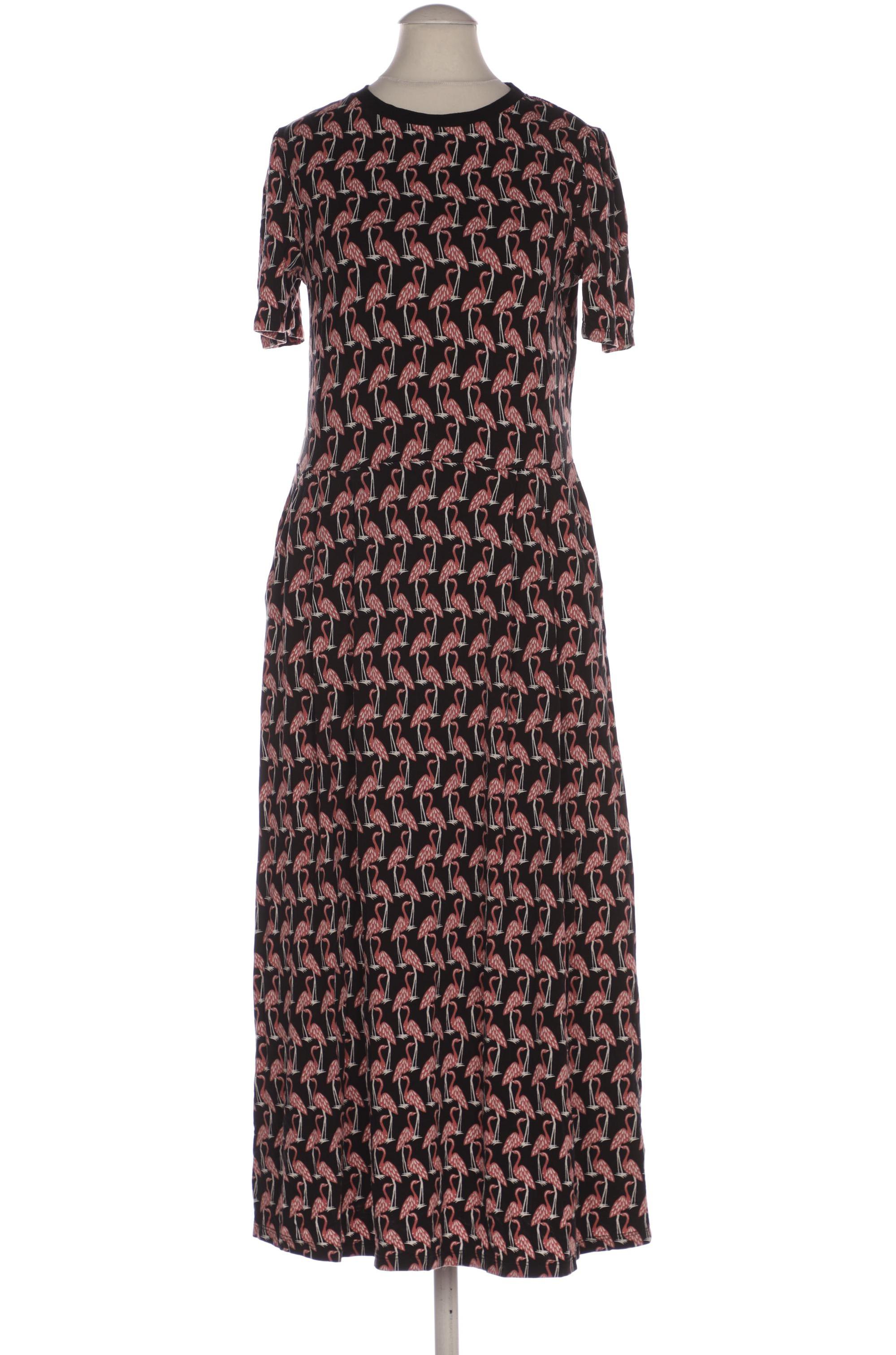 

Boden Damen Kleid, pink
