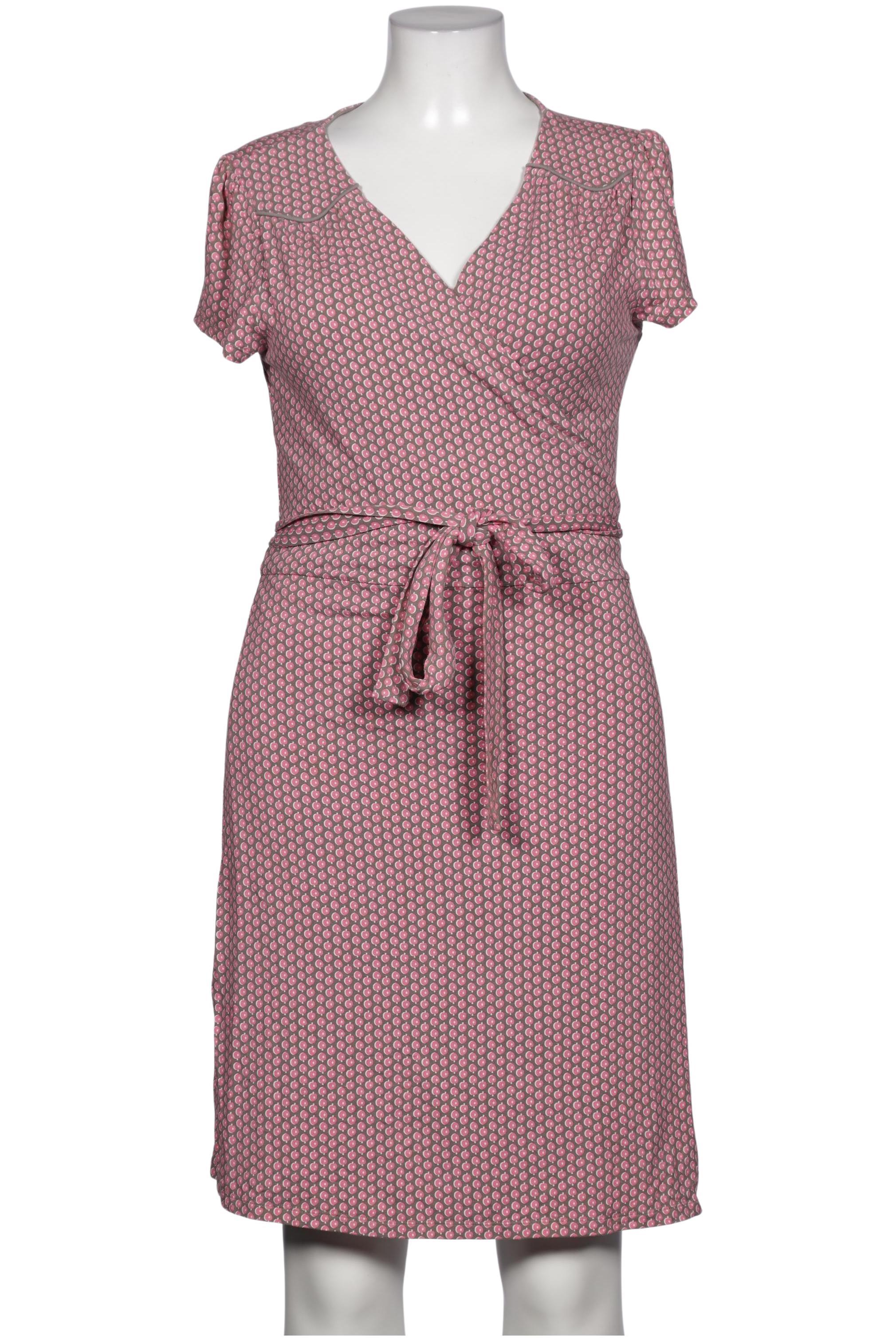 

Boden Damen Kleid, grau, Gr. 44