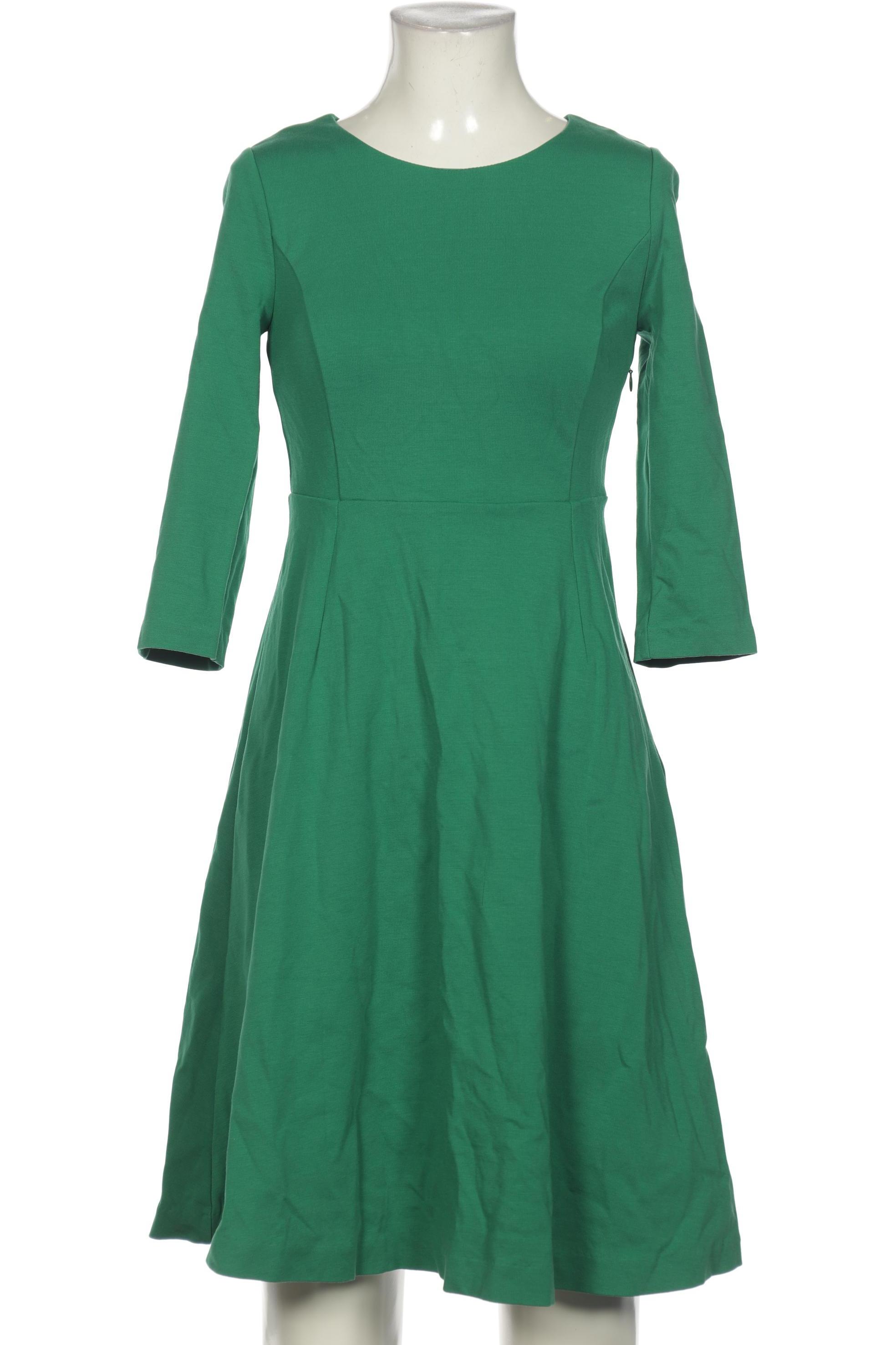 

Boden Damen Kleid, grün