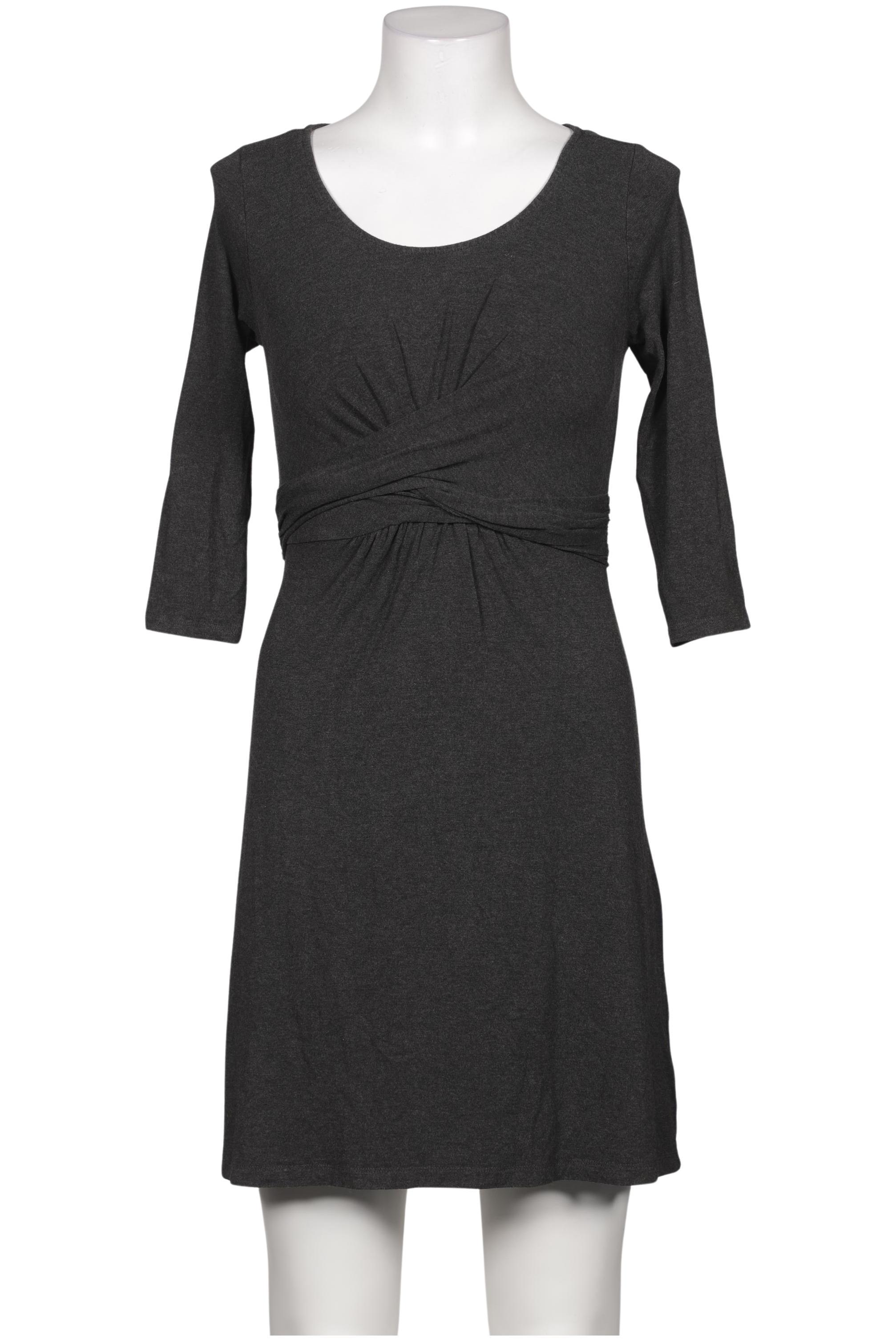 

Boden Damen Kleid, grau, Gr. 36